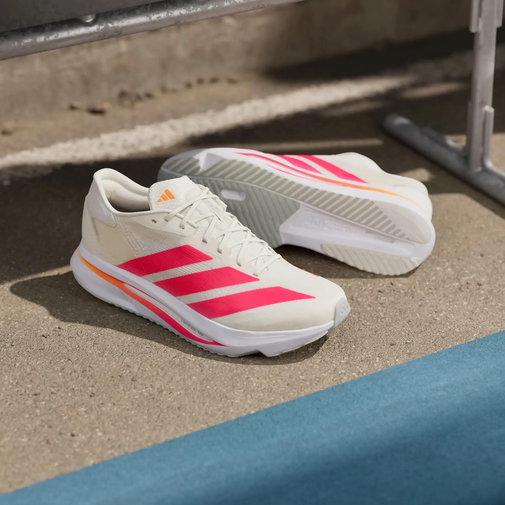 Sapatilhas Adizero SL 2 6/16