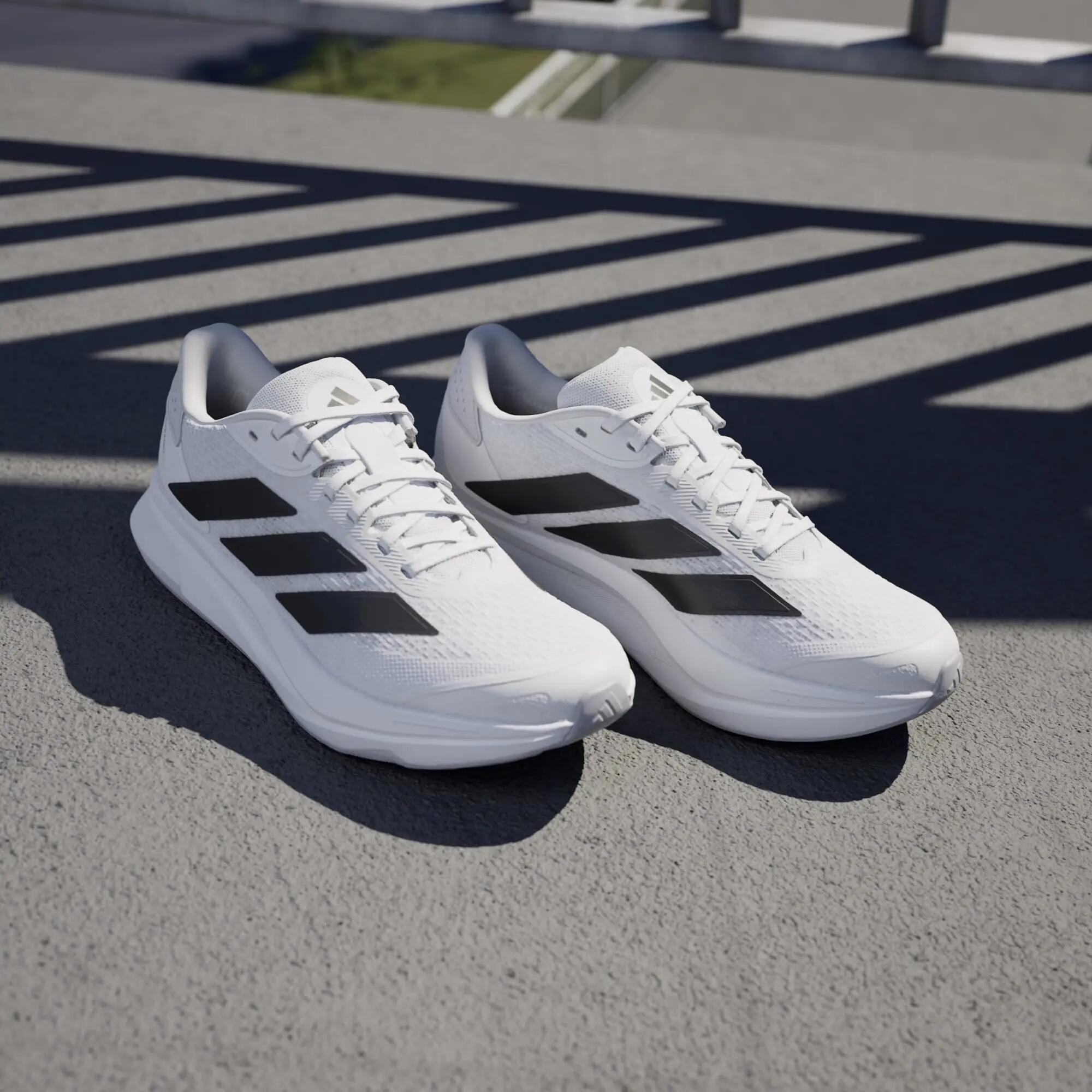 Scarpe da running Duramo SL 2 4/16