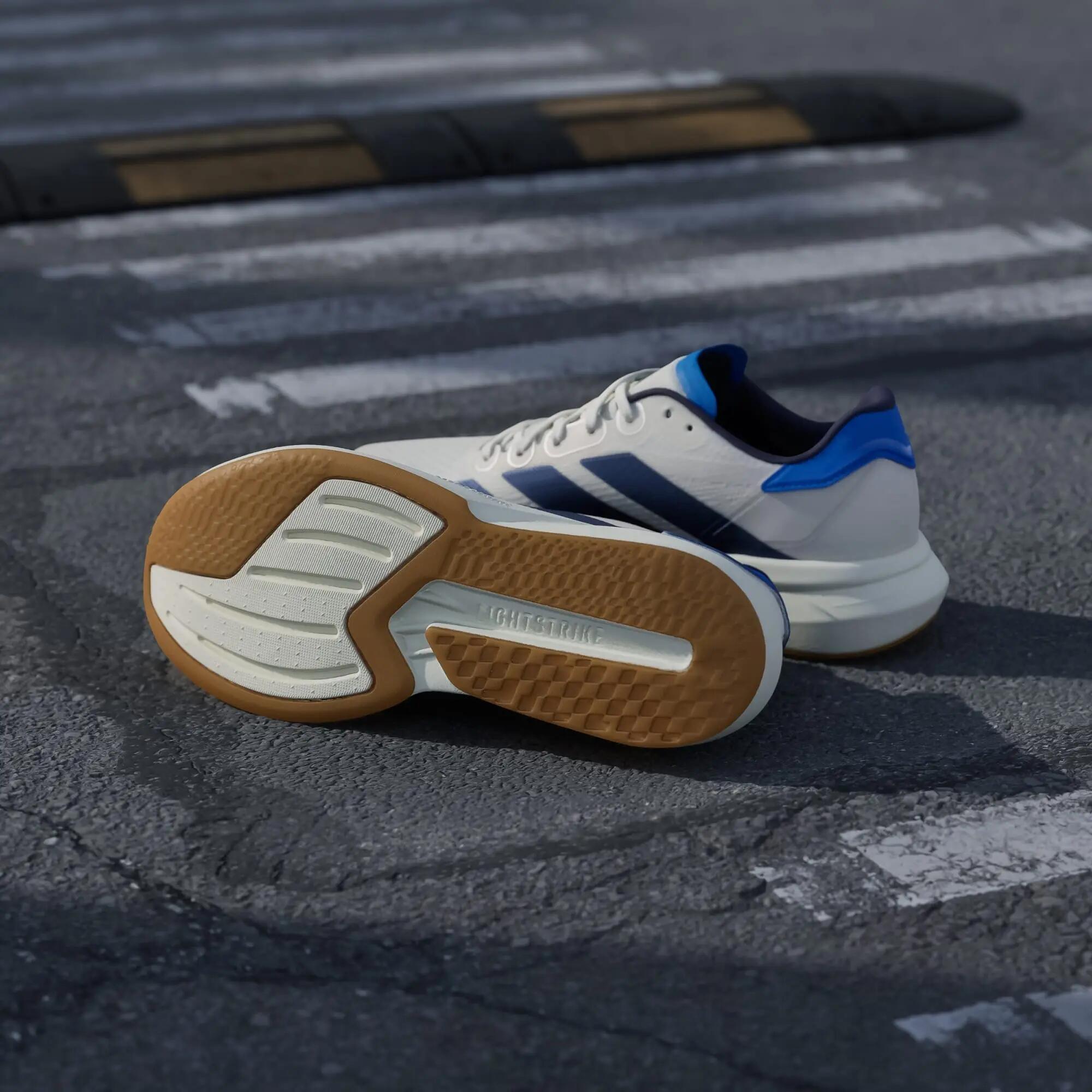 Scarpe da running Duramo Speed 2 3/16