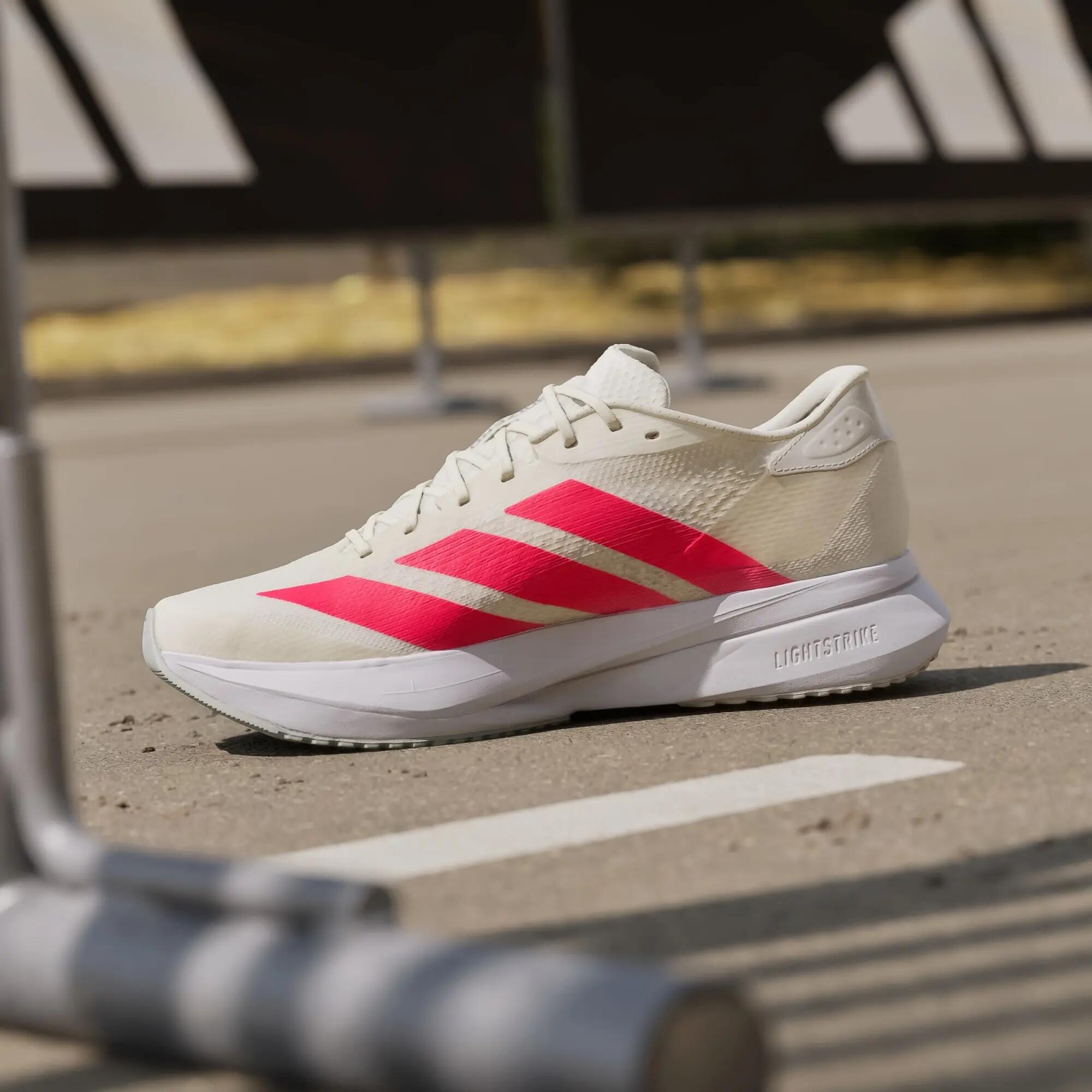 Sapatilhas Adizero SL 2 5/16