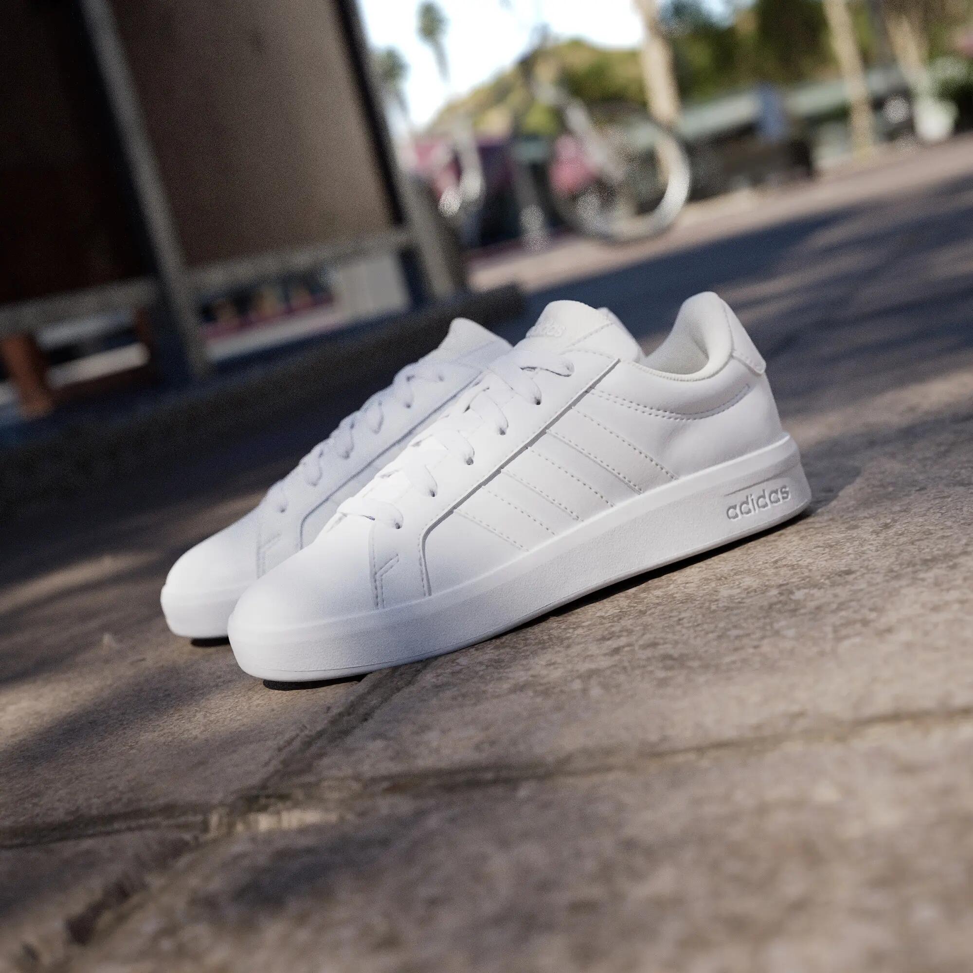 SCARPE GRAND COURT 3.0 JUNIOR 6/15
