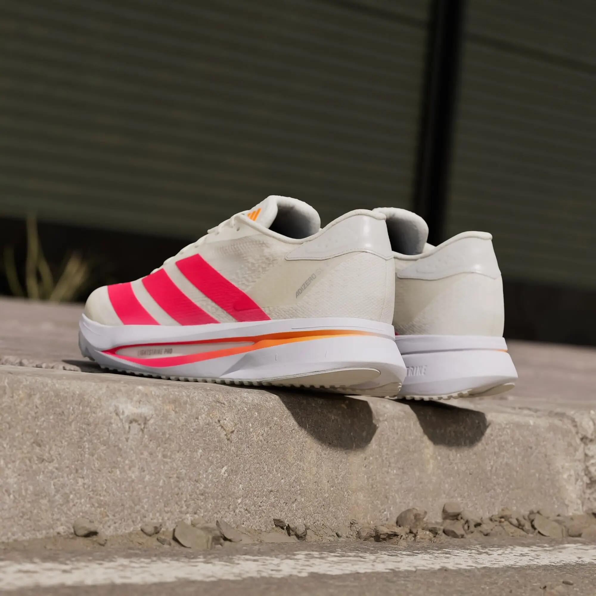 Sapatilhas Adizero SL 2 14/16