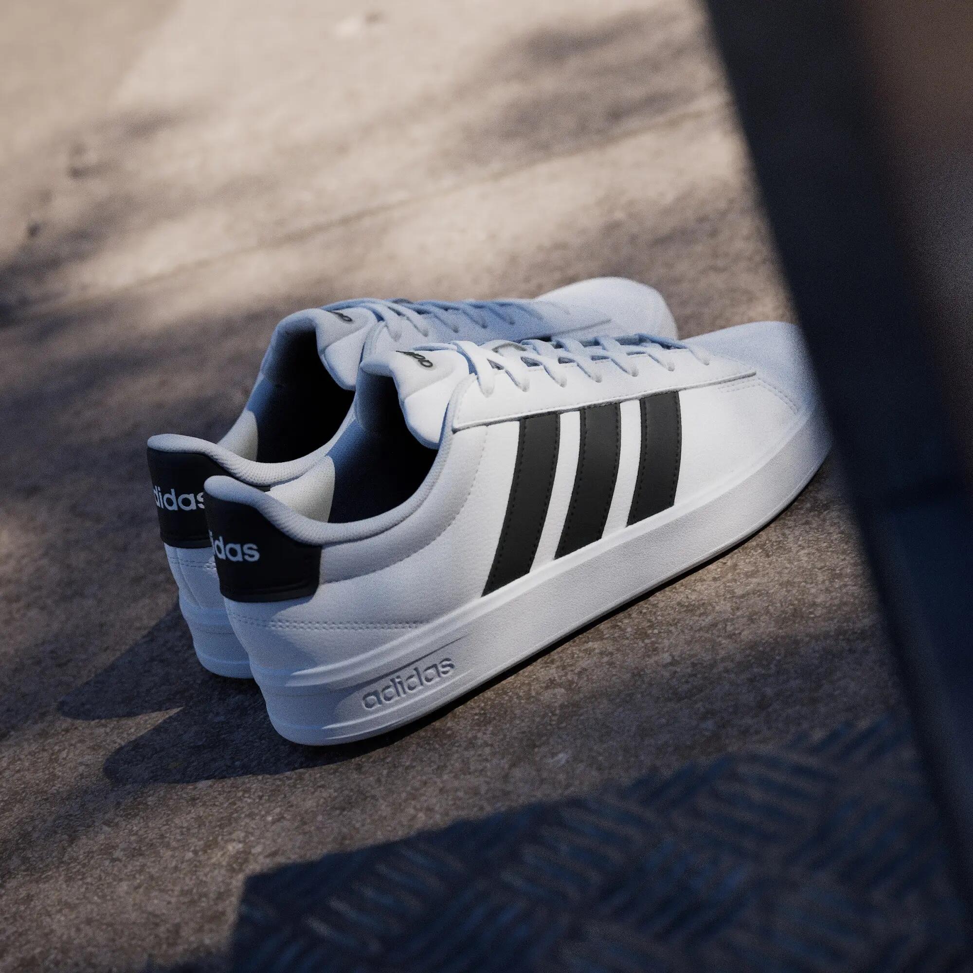 SCARPA GRAND COURT 3.0 14/16