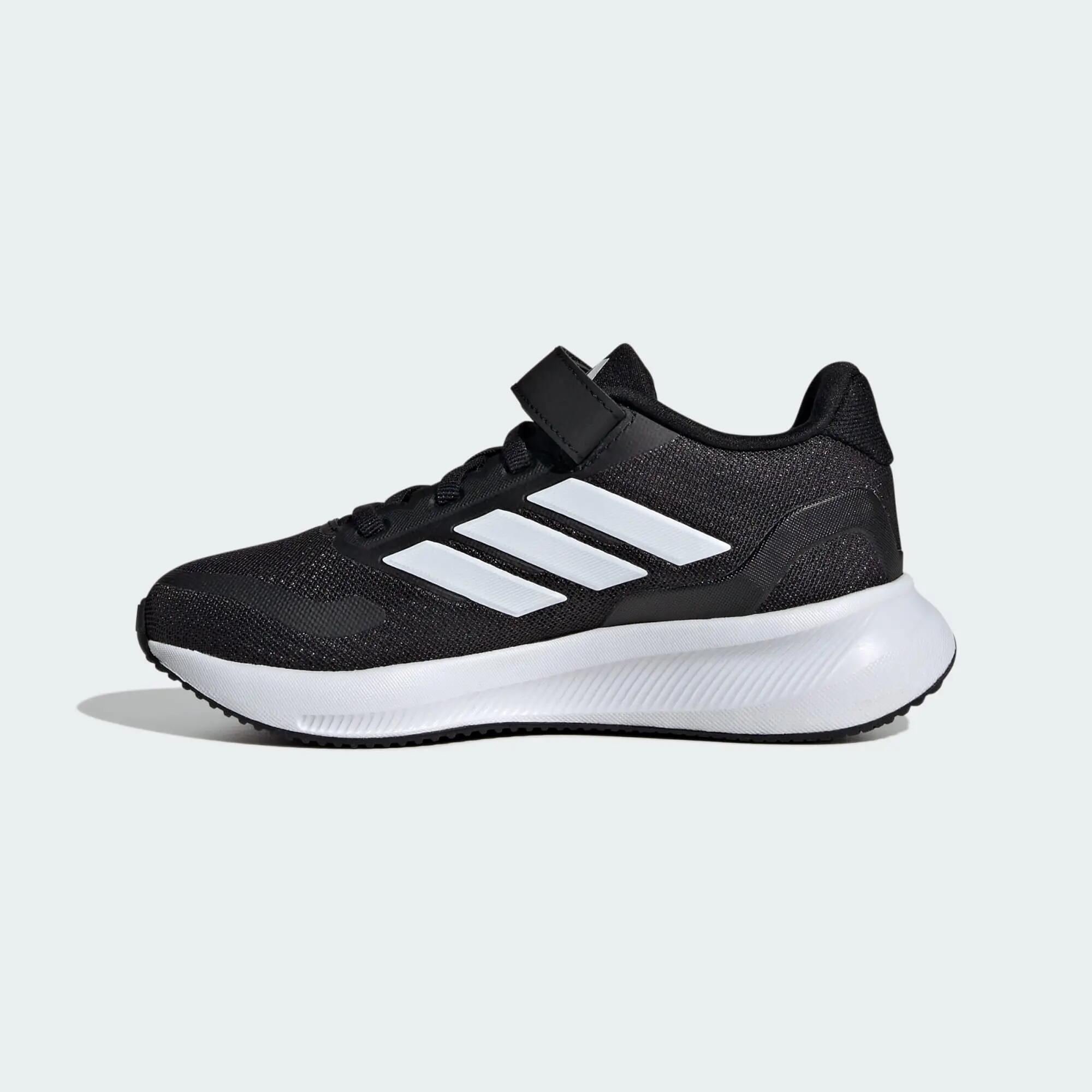 Buty Runfalcon 5 Kids 8/16