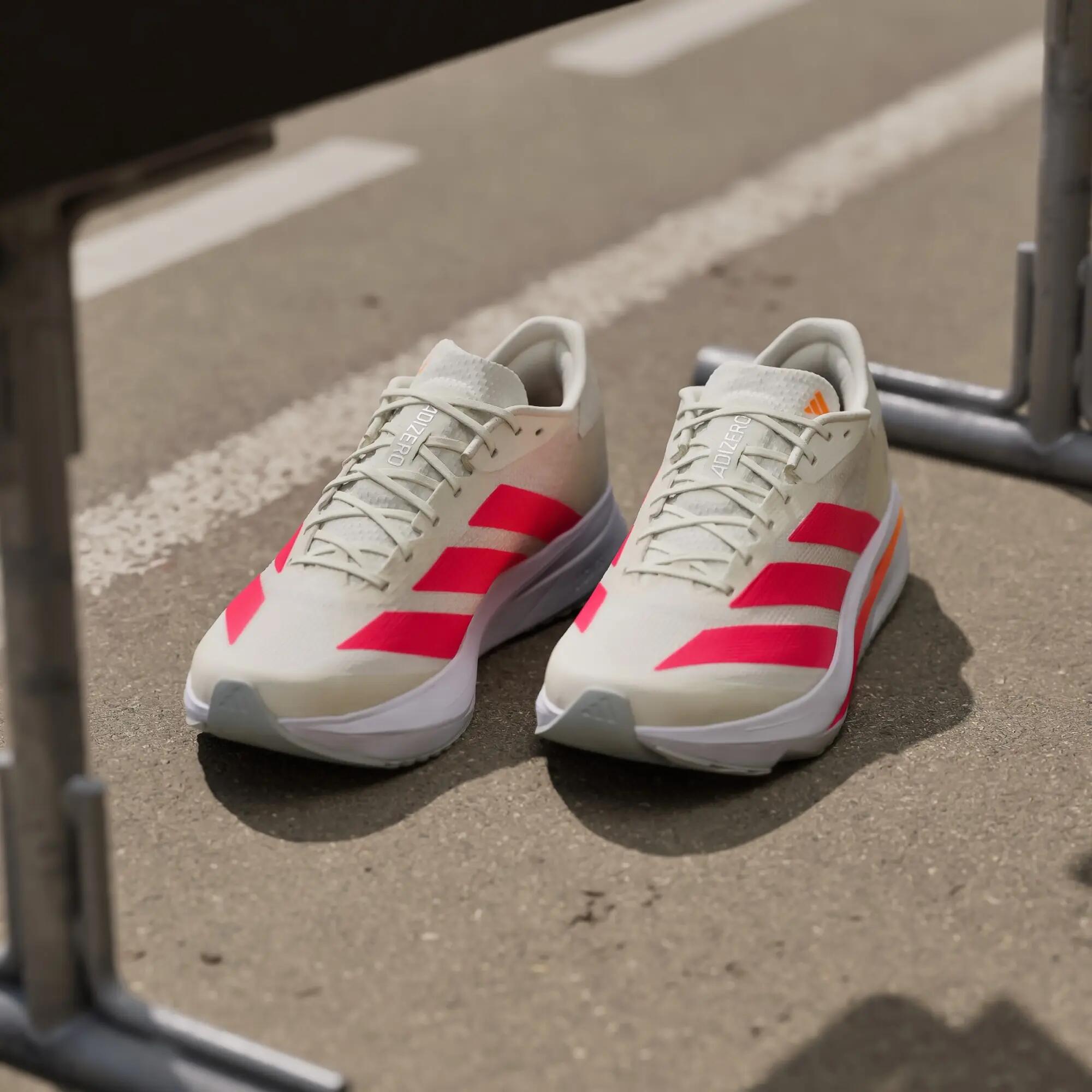 Sapatilhas Adizero SL 2 4/16