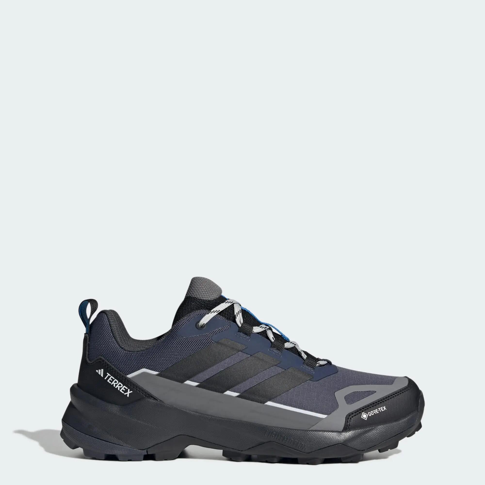 Terrex Skychaser AX5 GORE-TEX Wanderschuhe 2/16
