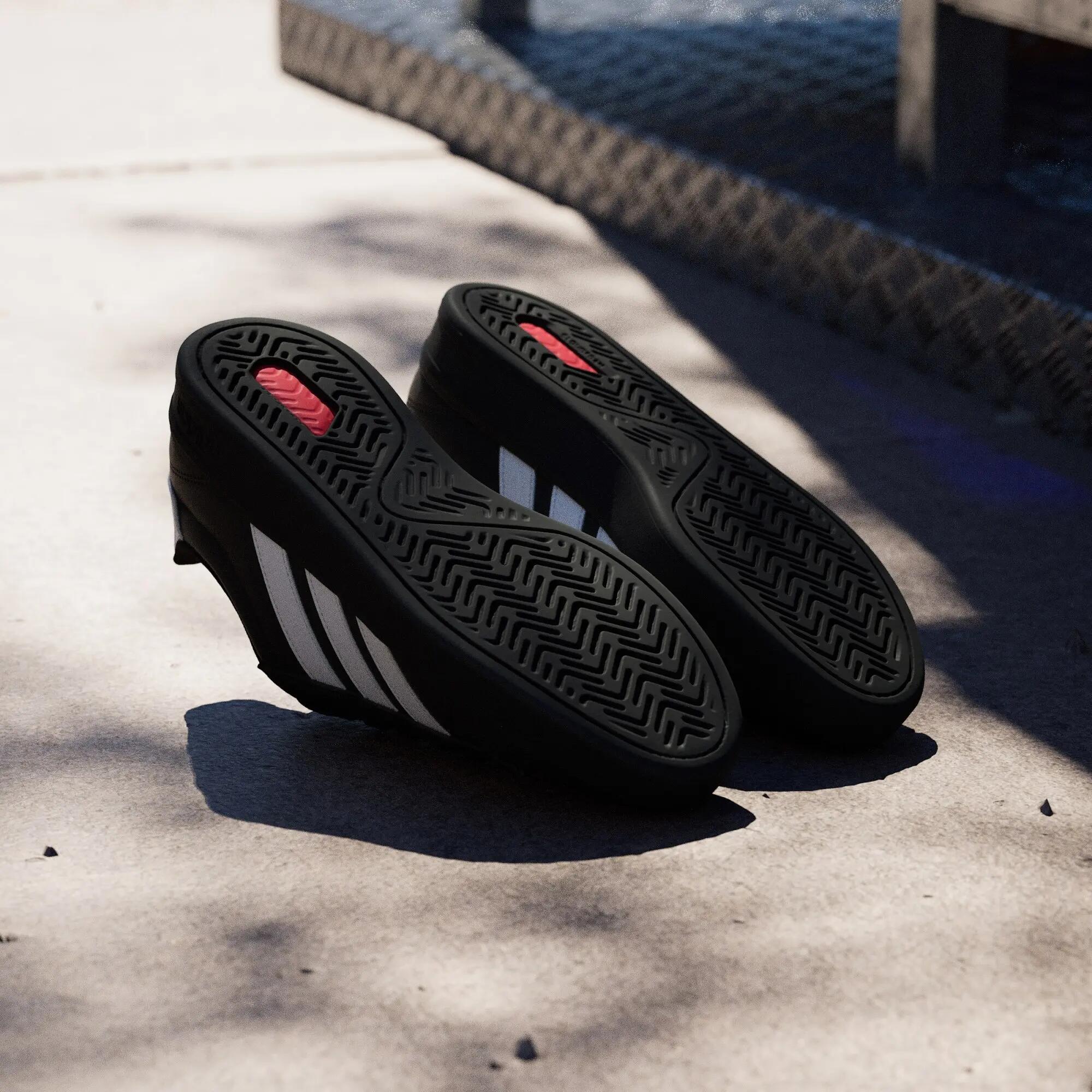 GRAND COURT 3.0 SCHUH 10/15
