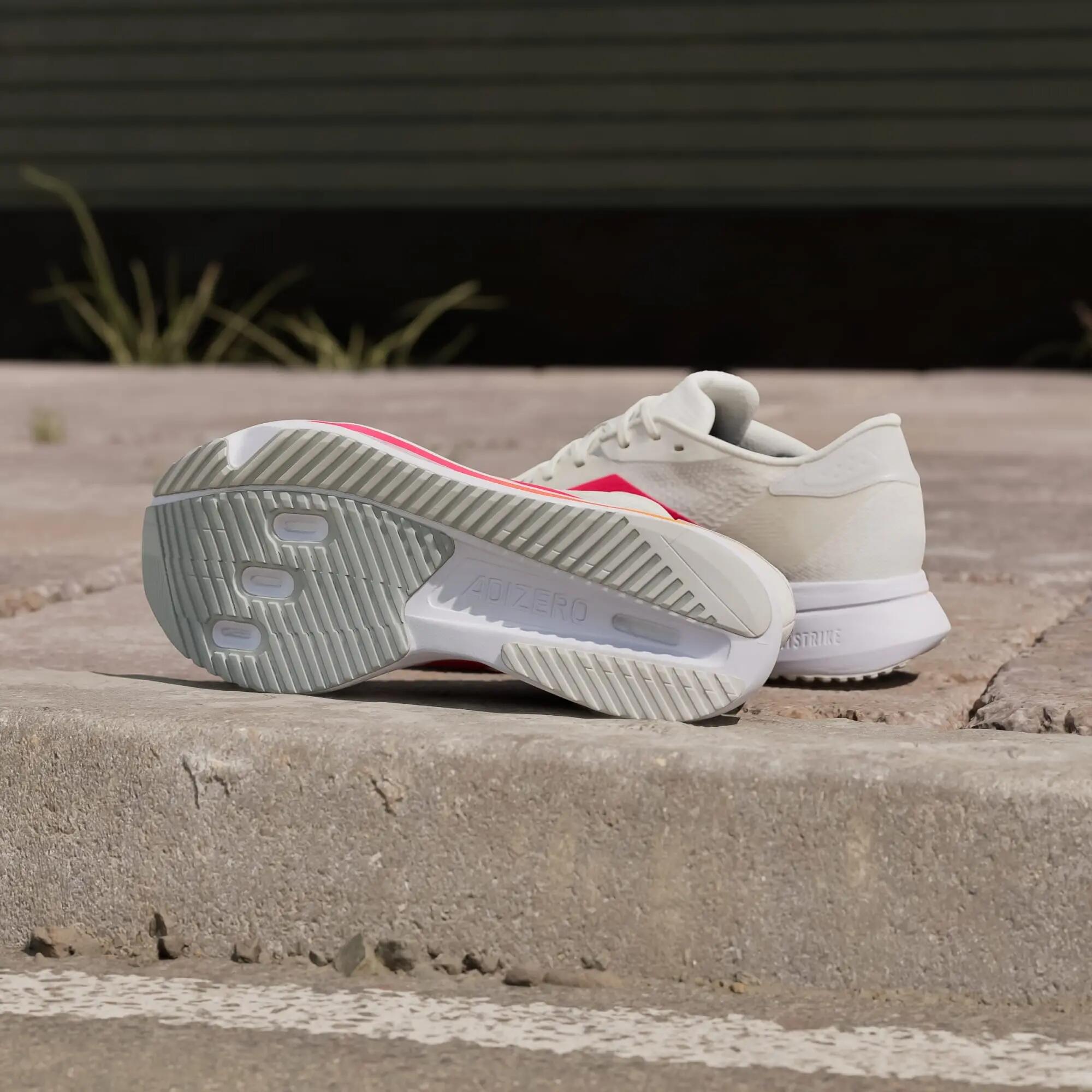 Sapatilhas Adizero SL 2 3/16