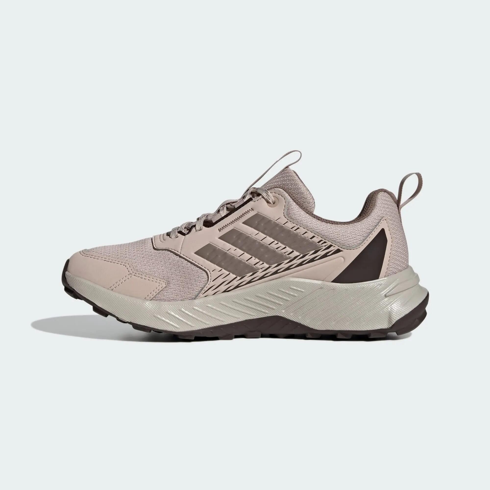 Tracefinder Trailrunning-Schuh 8/8