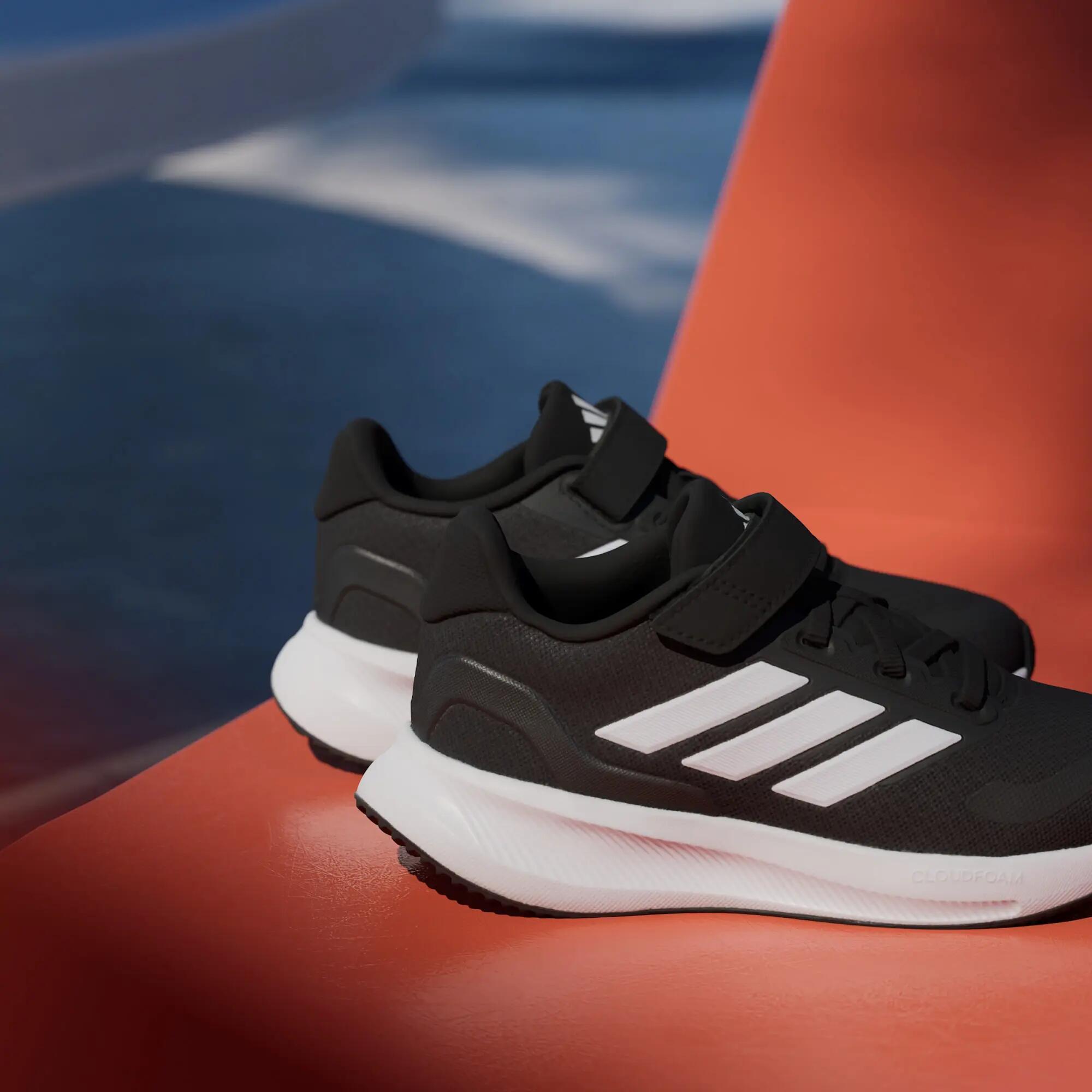 Runfalcon 5 Kids Schuh 15/16
