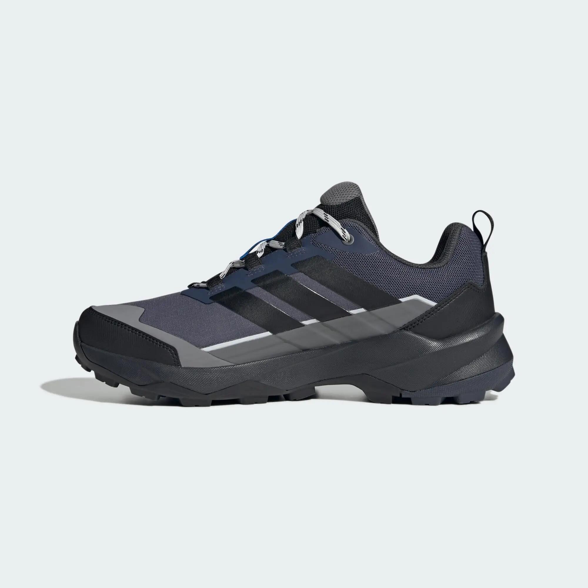 Terrex Skychaser AX5 GORE-TEX Wanderschuhe 13/16