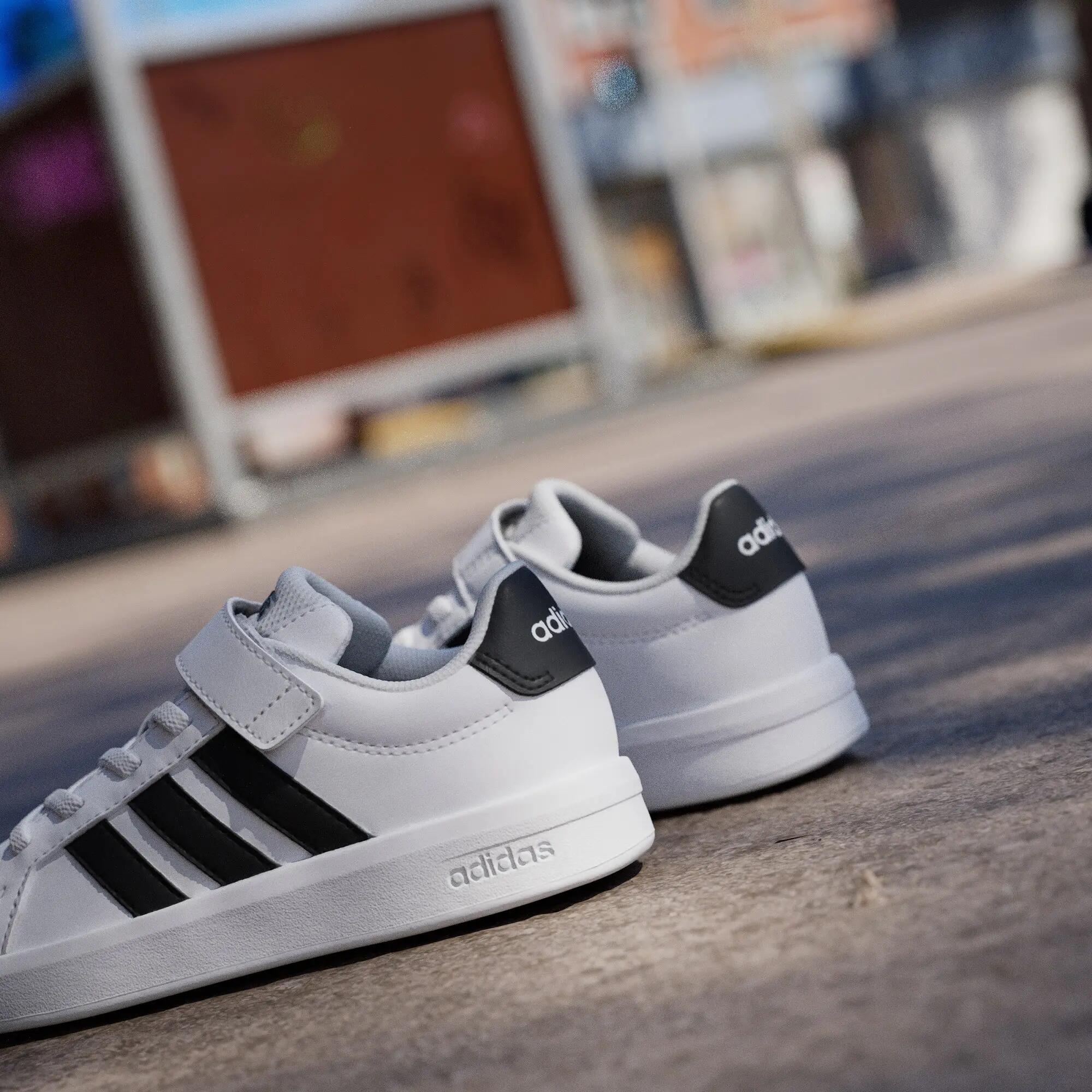 GRAND COURT 3.0 SCHOENEN KIDS 15/16
