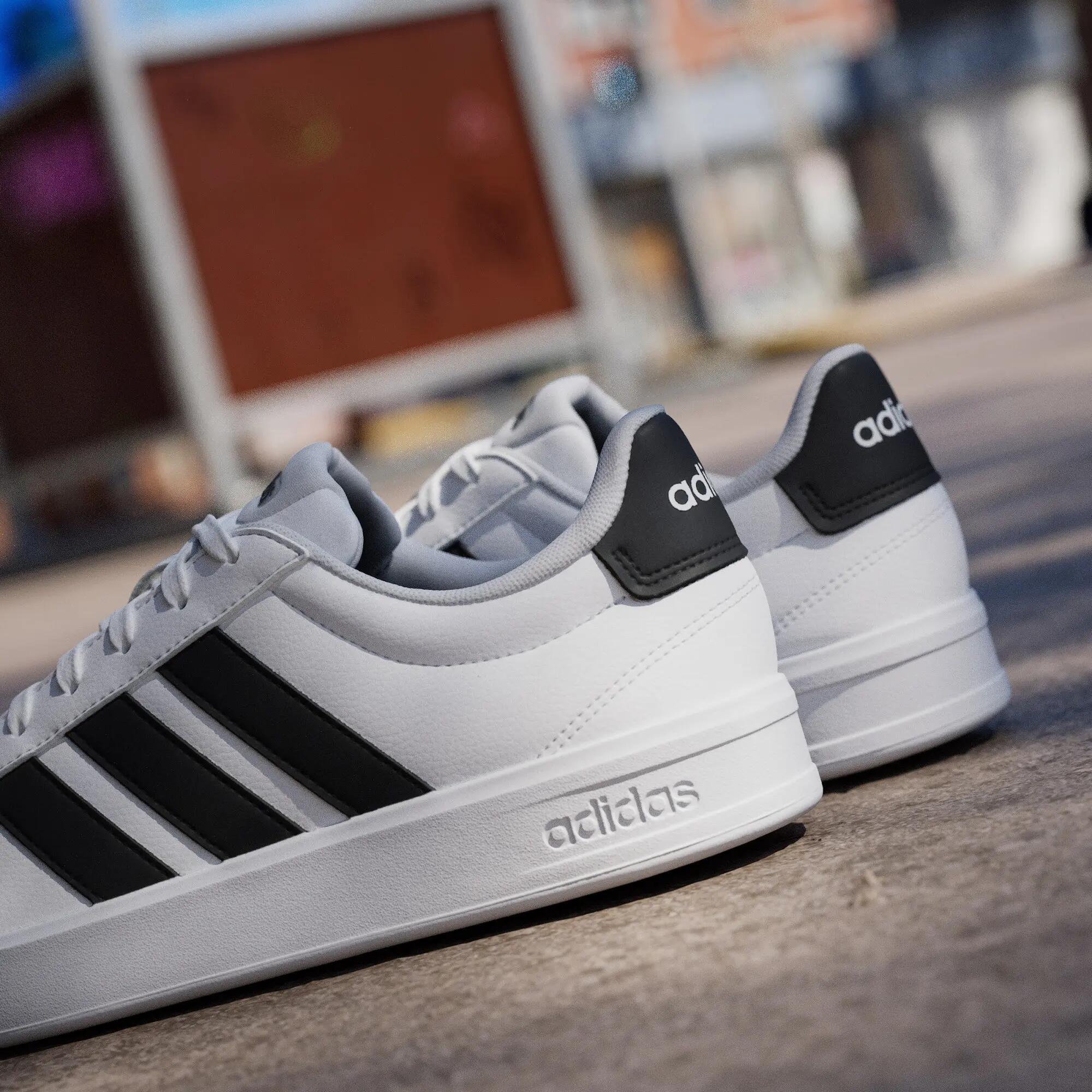SCARPA GRAND COURT 3.0 15/16