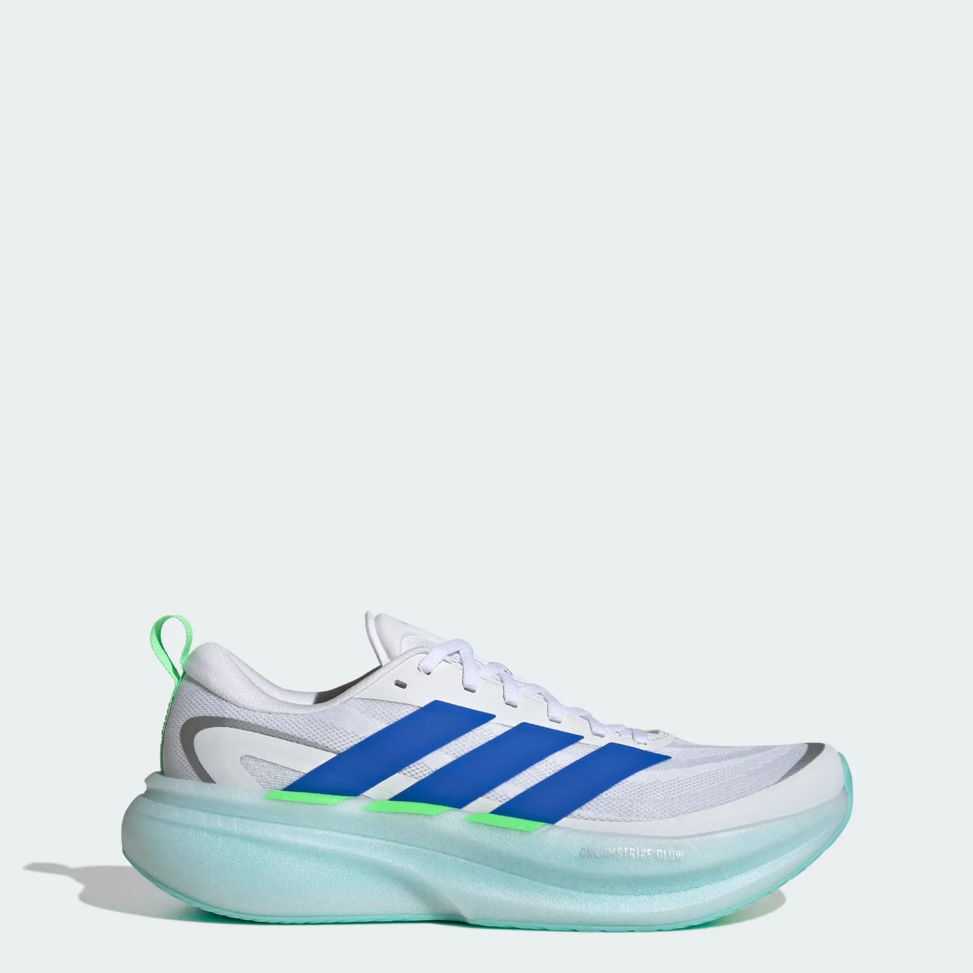 ZAPATILLA DE RUNNING SUPERNOVA GLIDE M 9/16