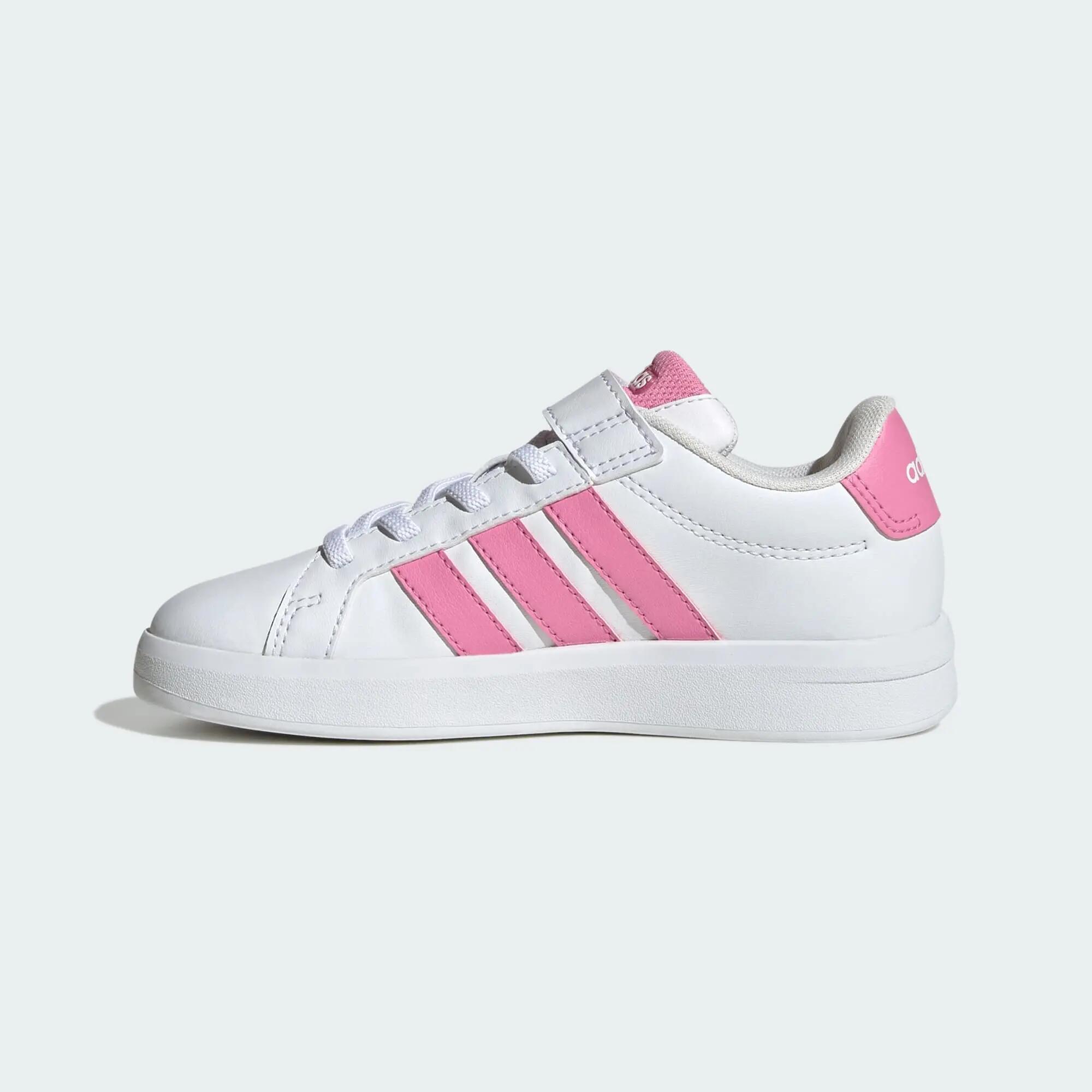 ZAPATILLA GRAND COURT 3.0 13/16