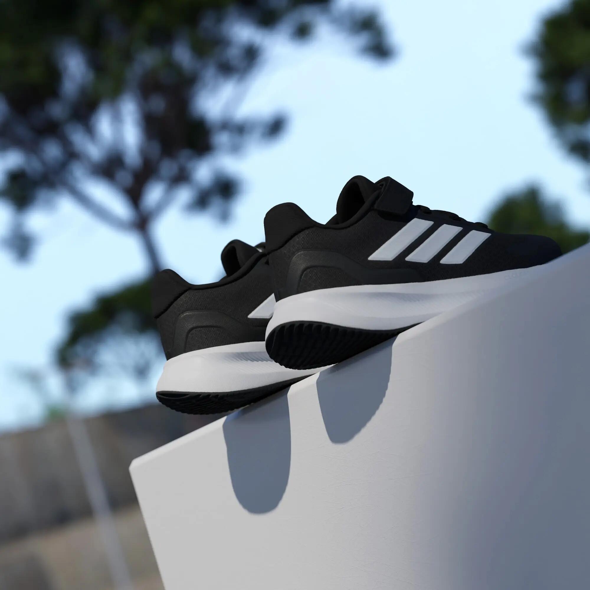 Runfalcon 5 Kids Schuh 6/16