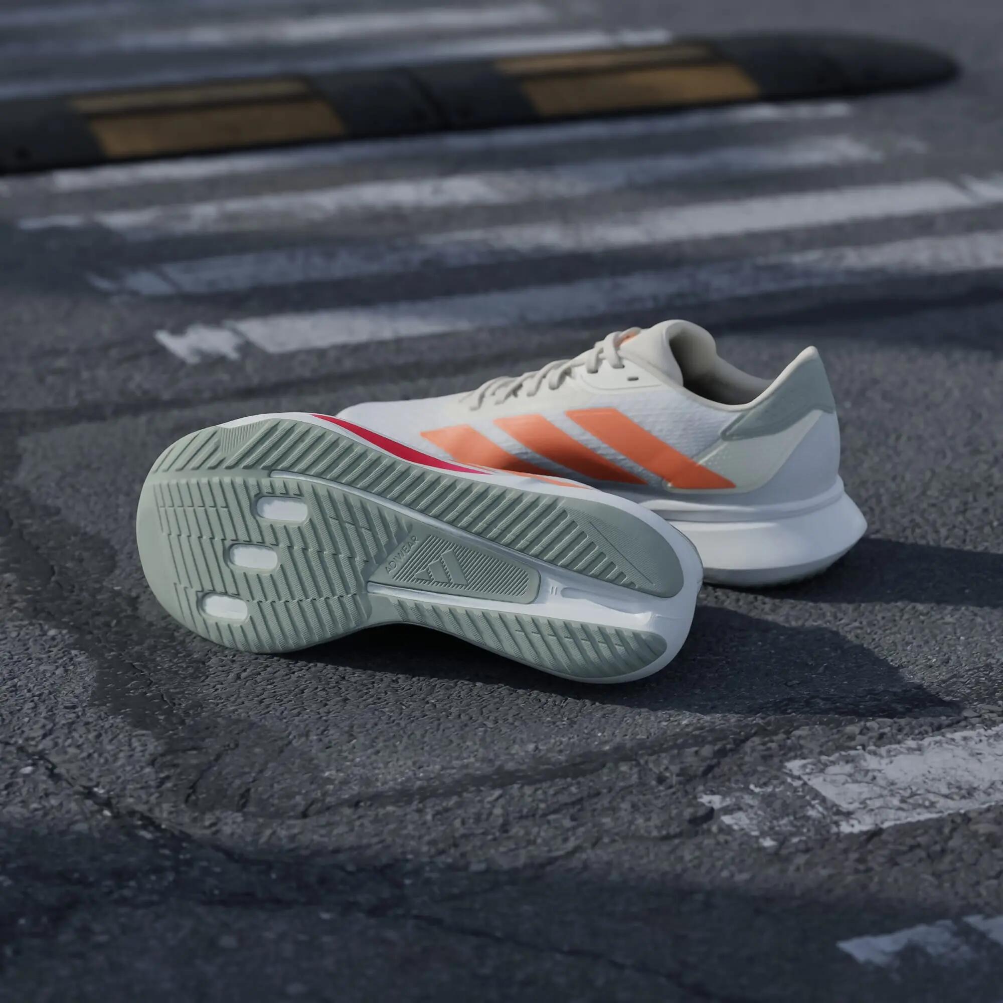 Duramo SL 2 Laufschuh 3/15
