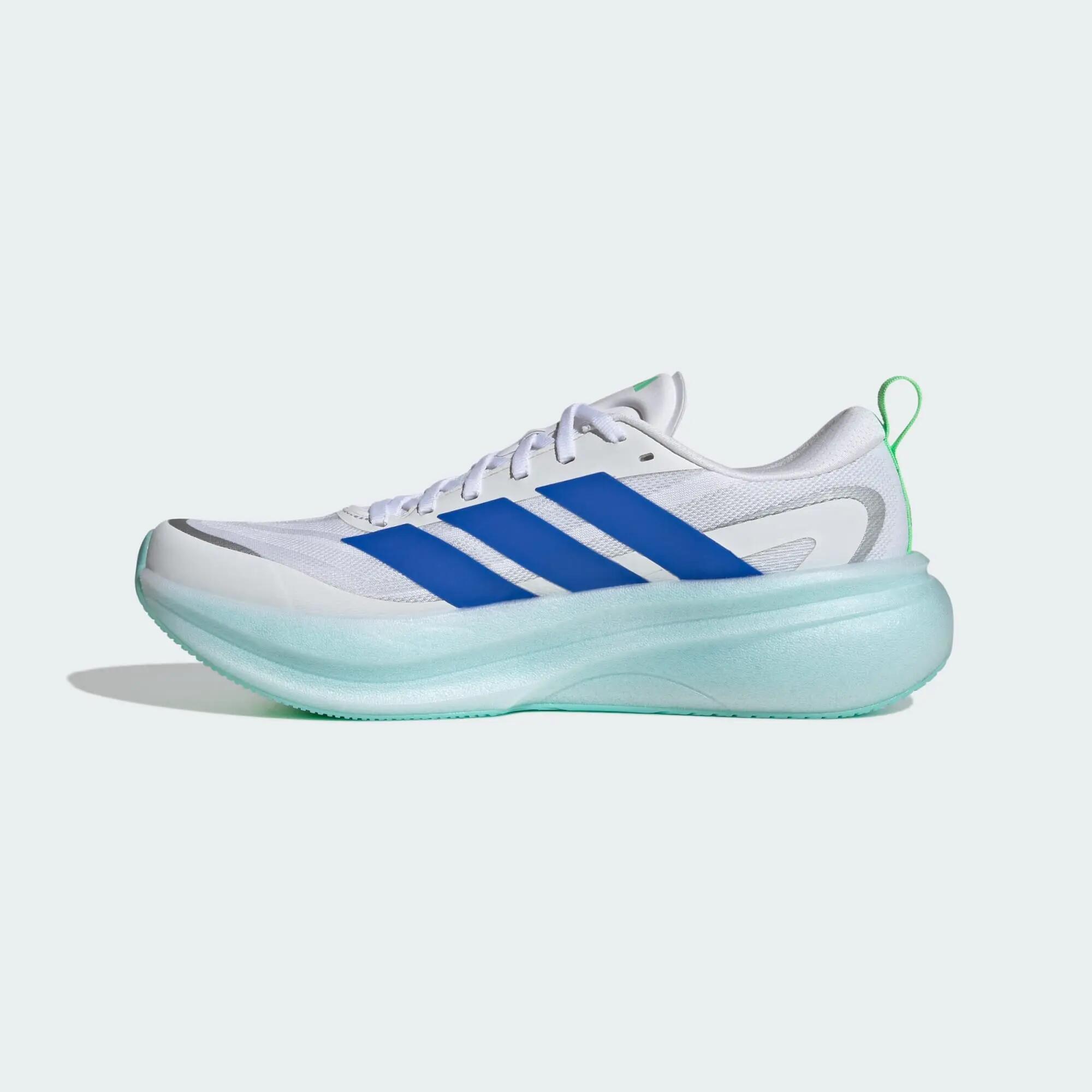 ZAPATILLA DE RUNNING SUPERNOVA GLIDE M 8/16