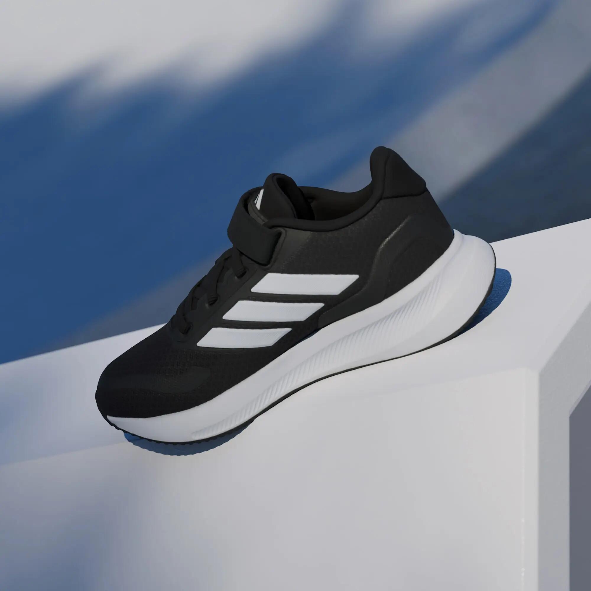 Runfalcon 5 Kids Schuh 5/16