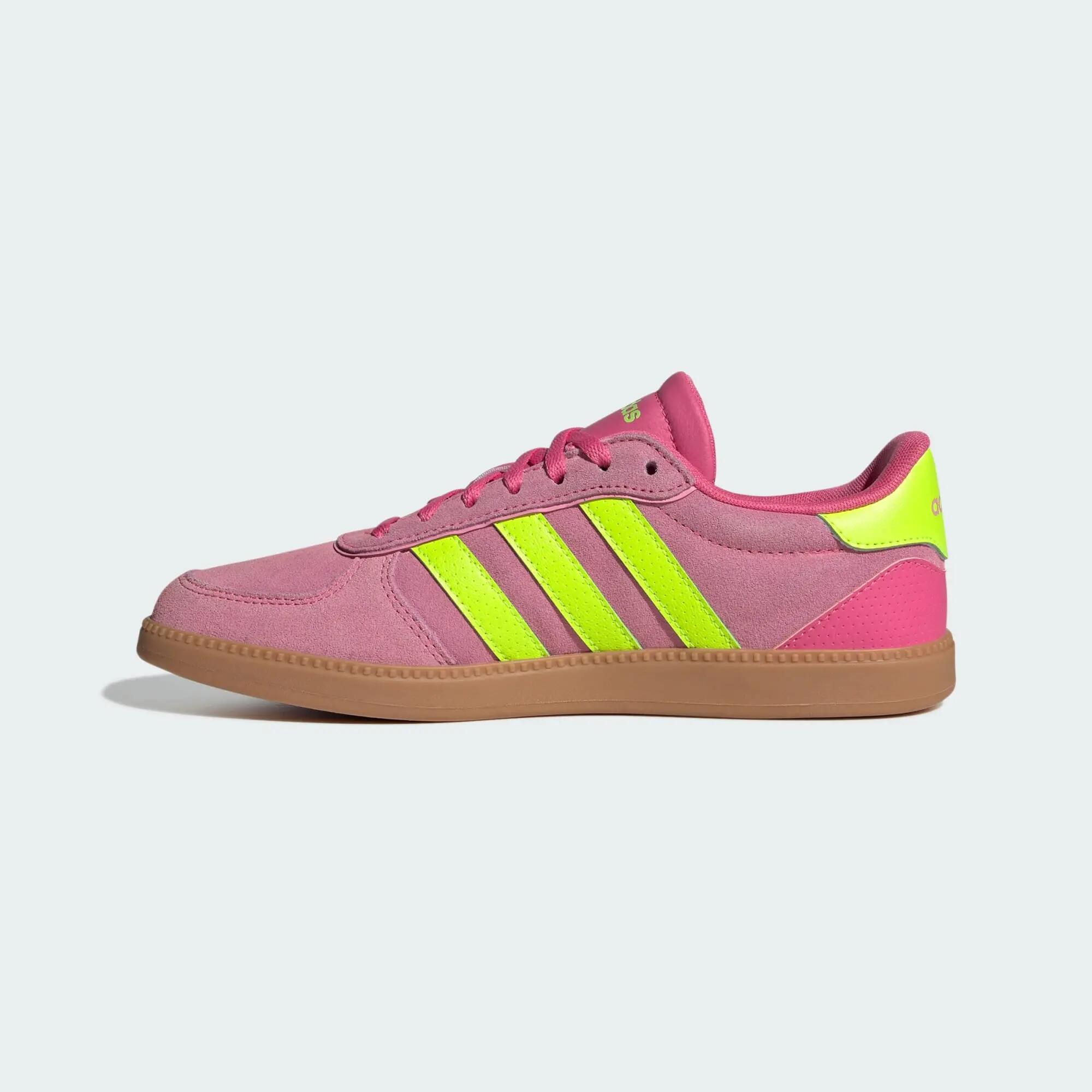 Chaussure Breaknet Sleek 8/15