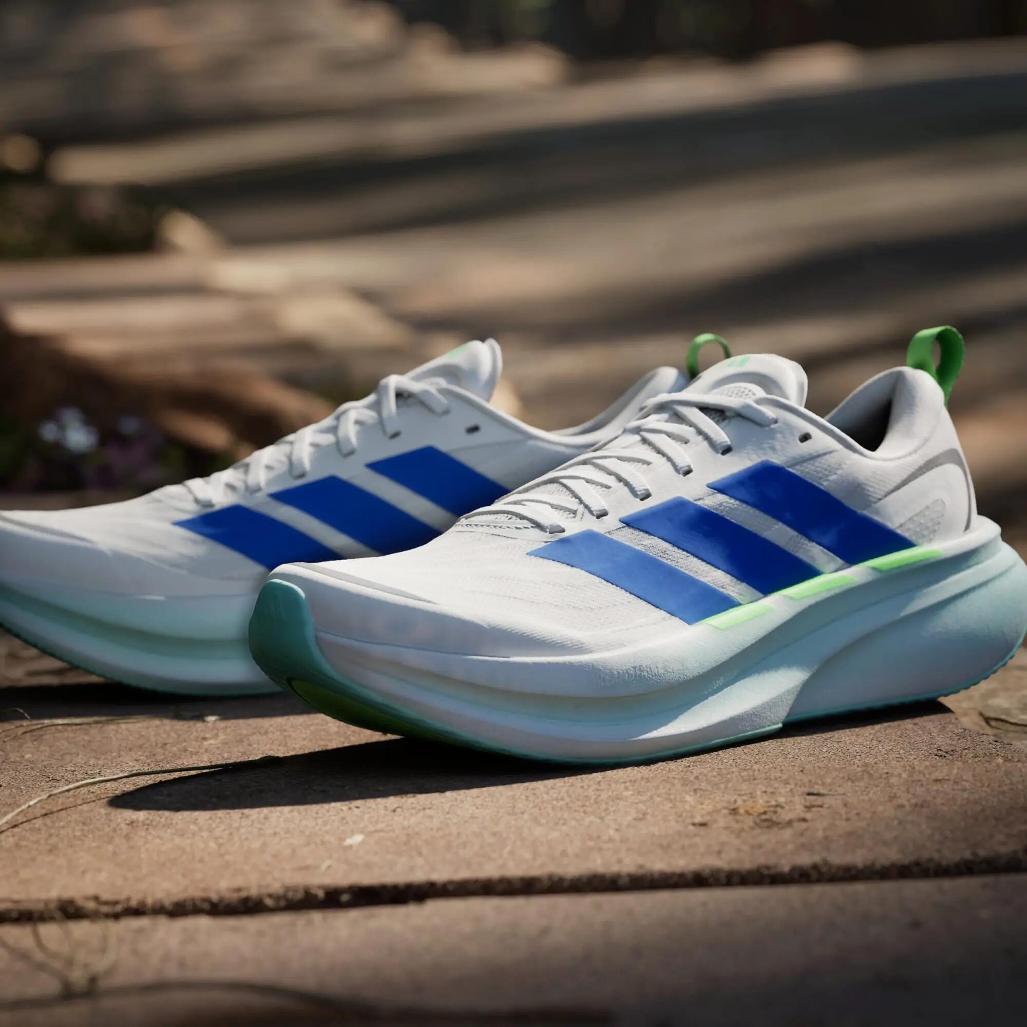 ZAPATILLA DE RUNNING SUPERNOVA GLIDE M 15/16