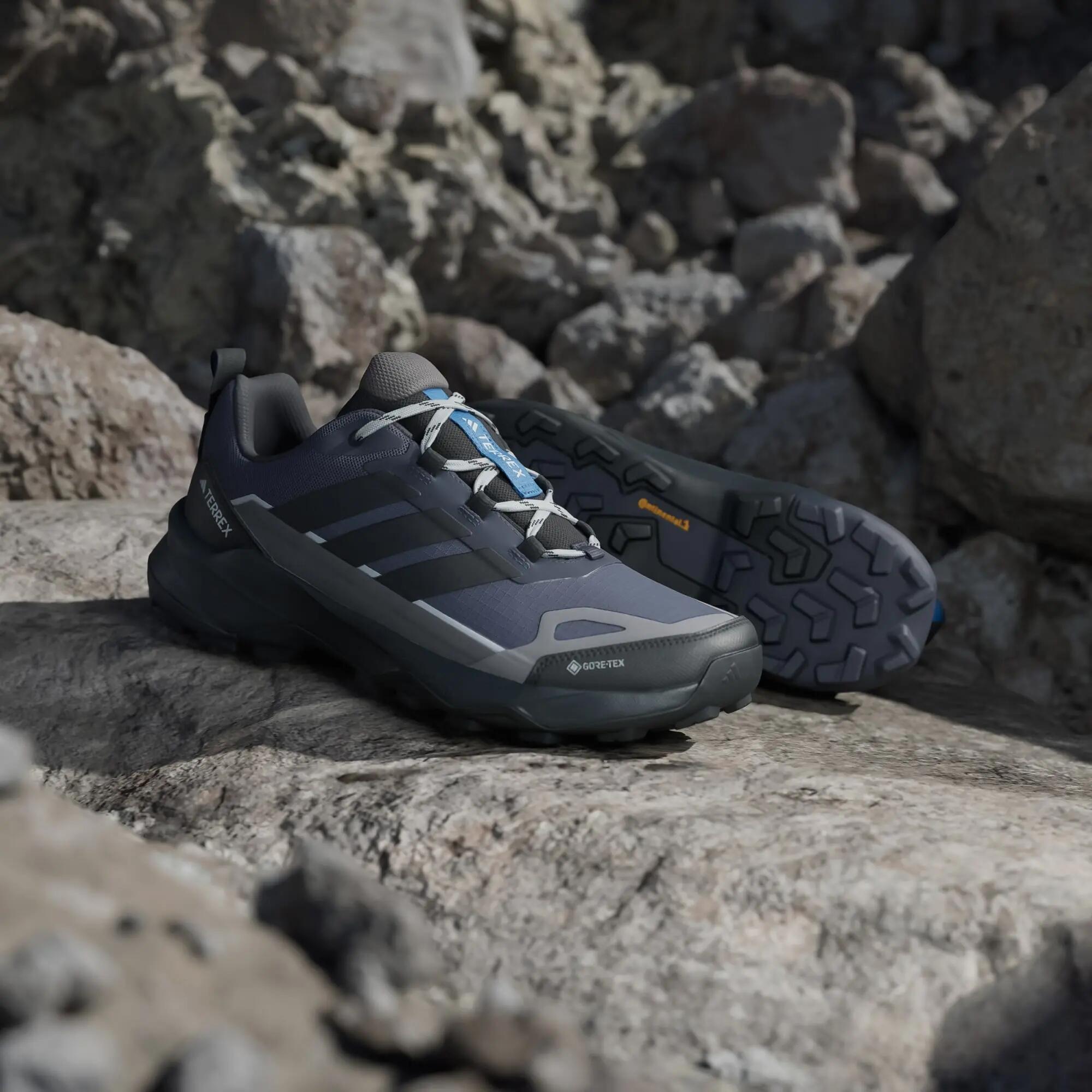Terrex Skychaser AX5 GORE-TEX Wanderschuhe 6/16