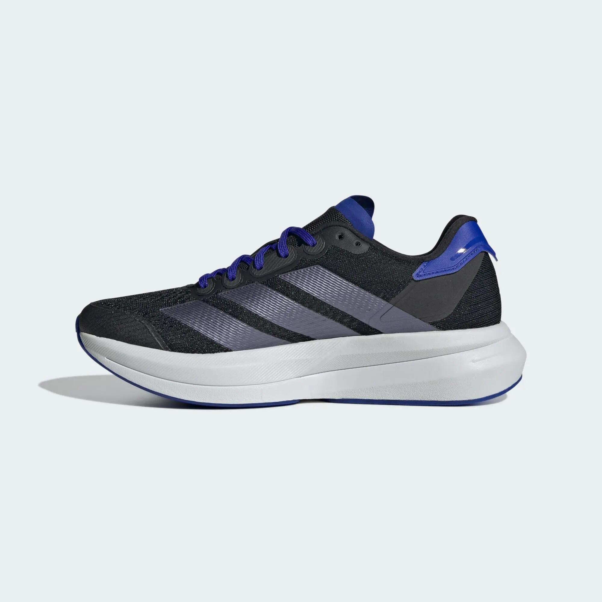 Zapatilla Duramo Speed 2 Running 8/8