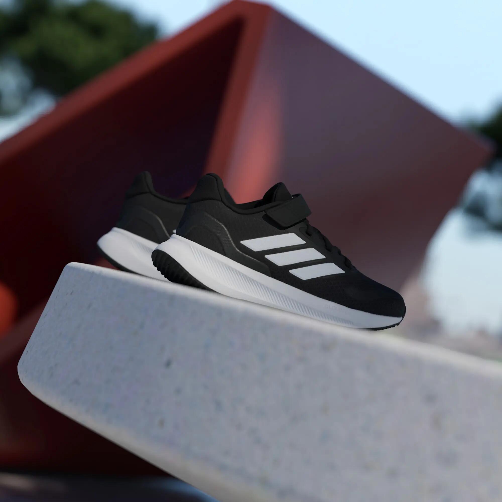 Runfalcon 5 Kids Schuh 14/16