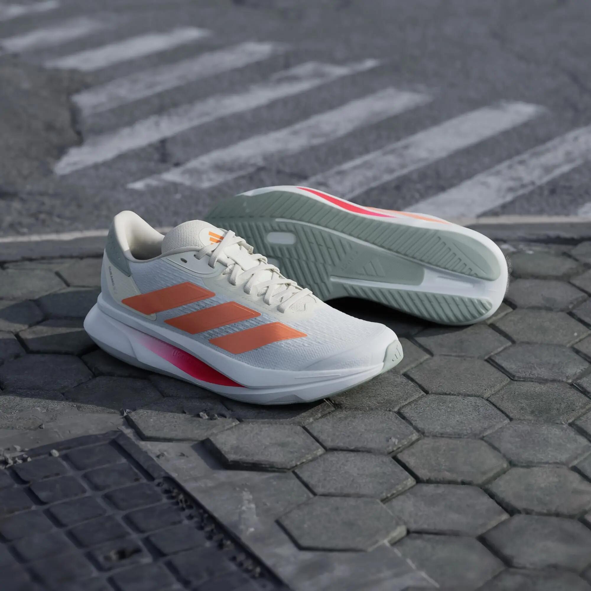Duramo SL 2 Laufschuh 6/15