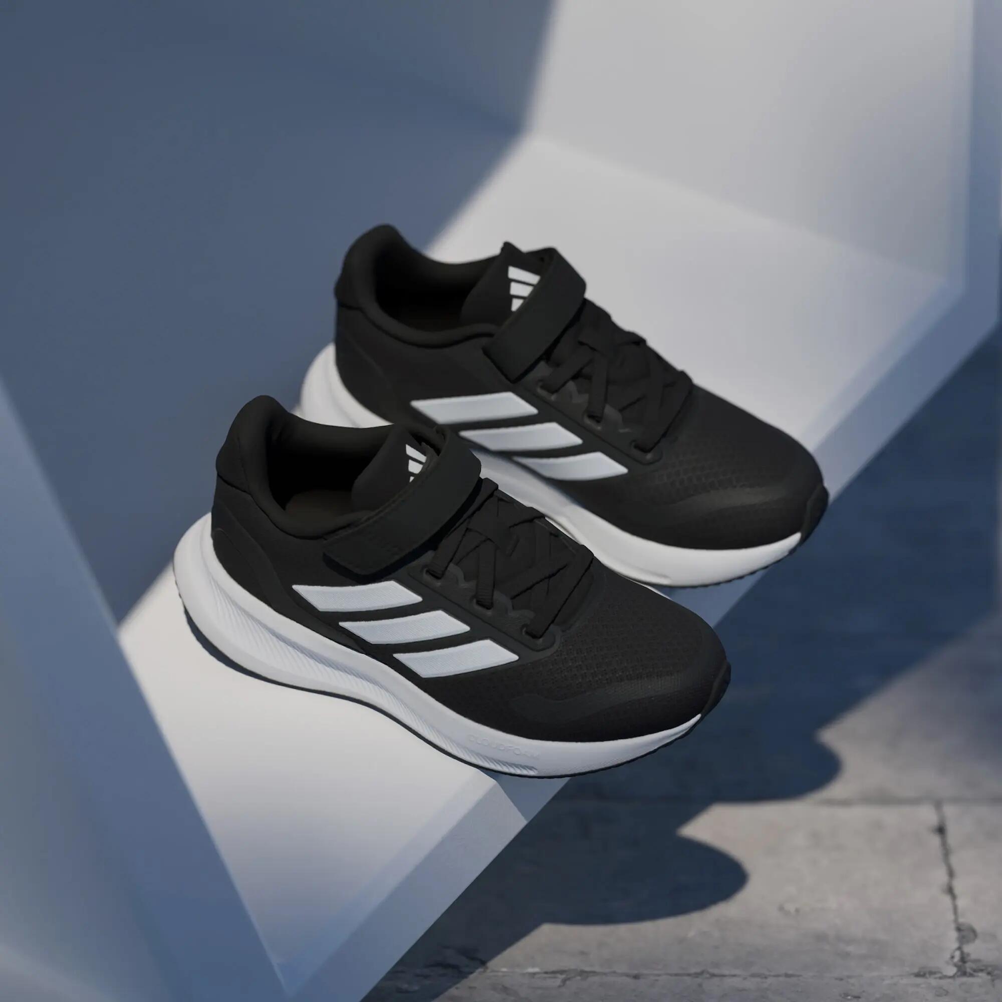 Runfalcon 5 Kids Schuh 4/16