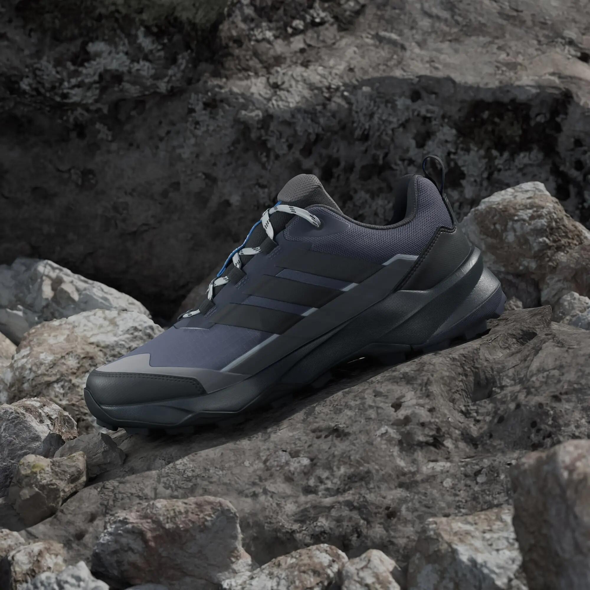 Terrex Skychaser AX5 GORE-TEX Wanderschuhe 5/16