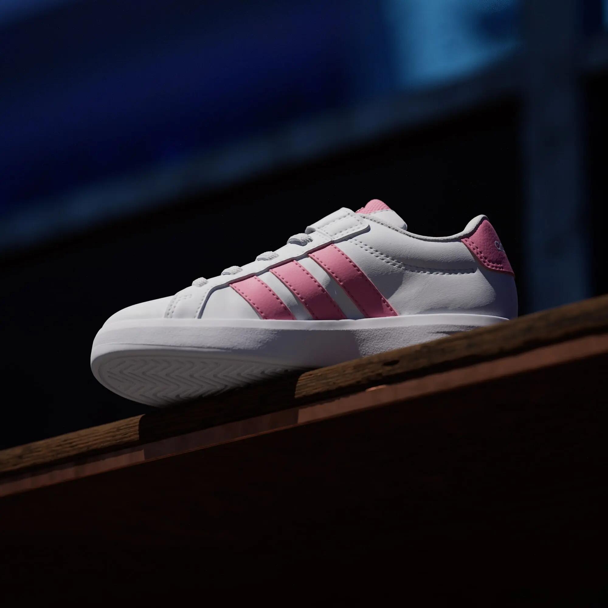 ZAPATILLA GRAND COURT 3.0 5/16