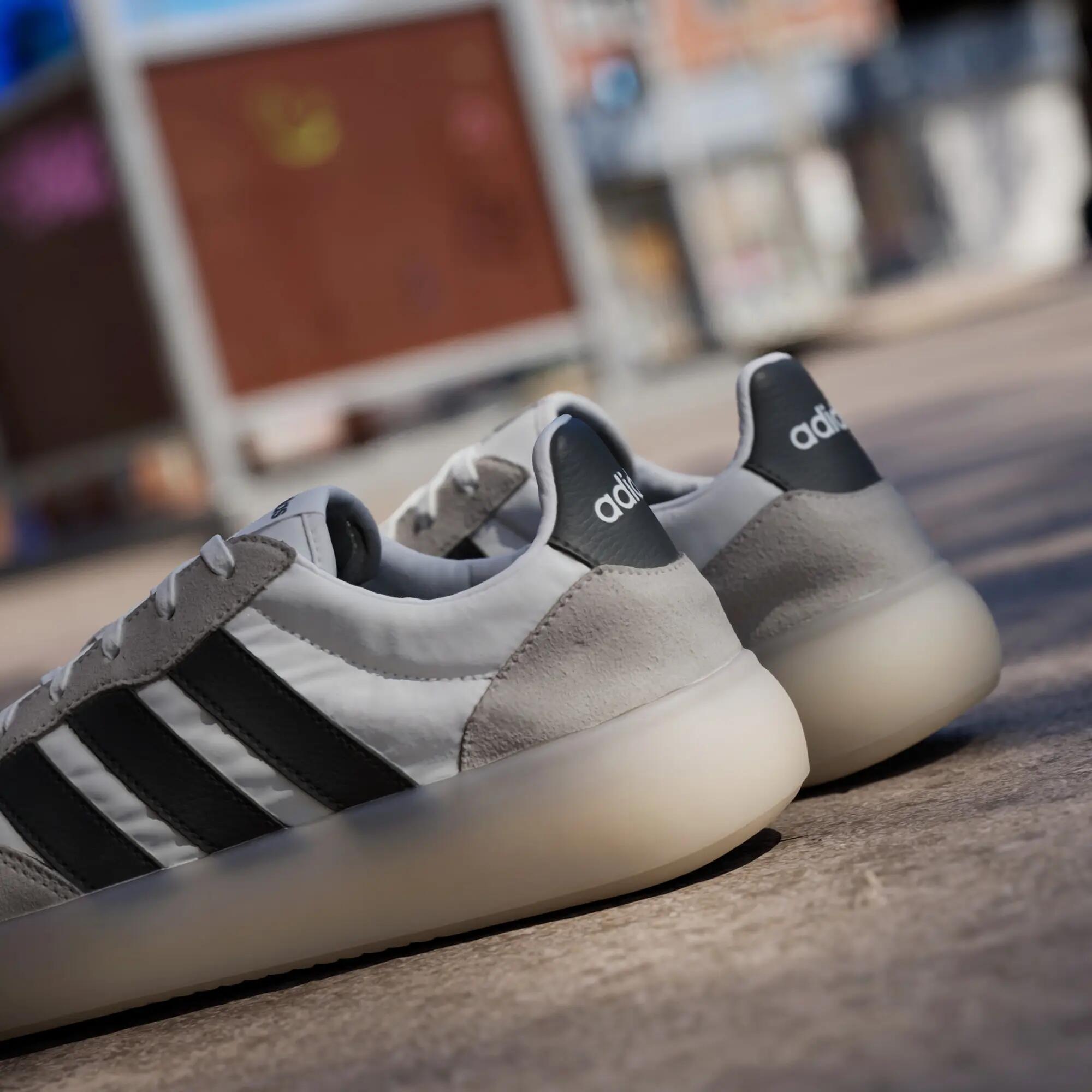 Barreda Decode Schuh 15/16