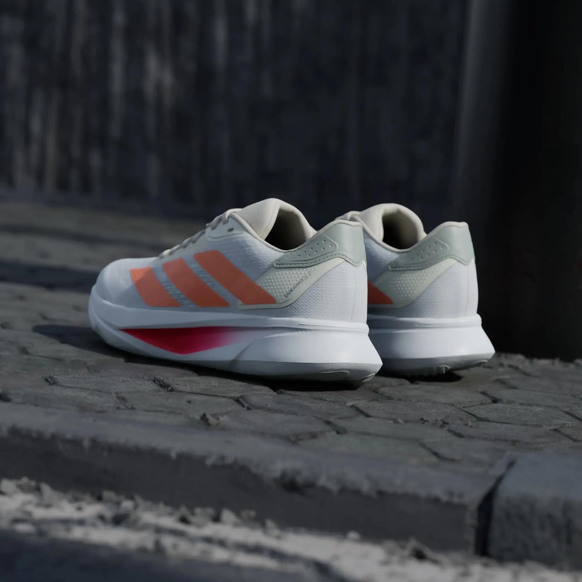 Duramo SL 2 Laufschuh 14/15