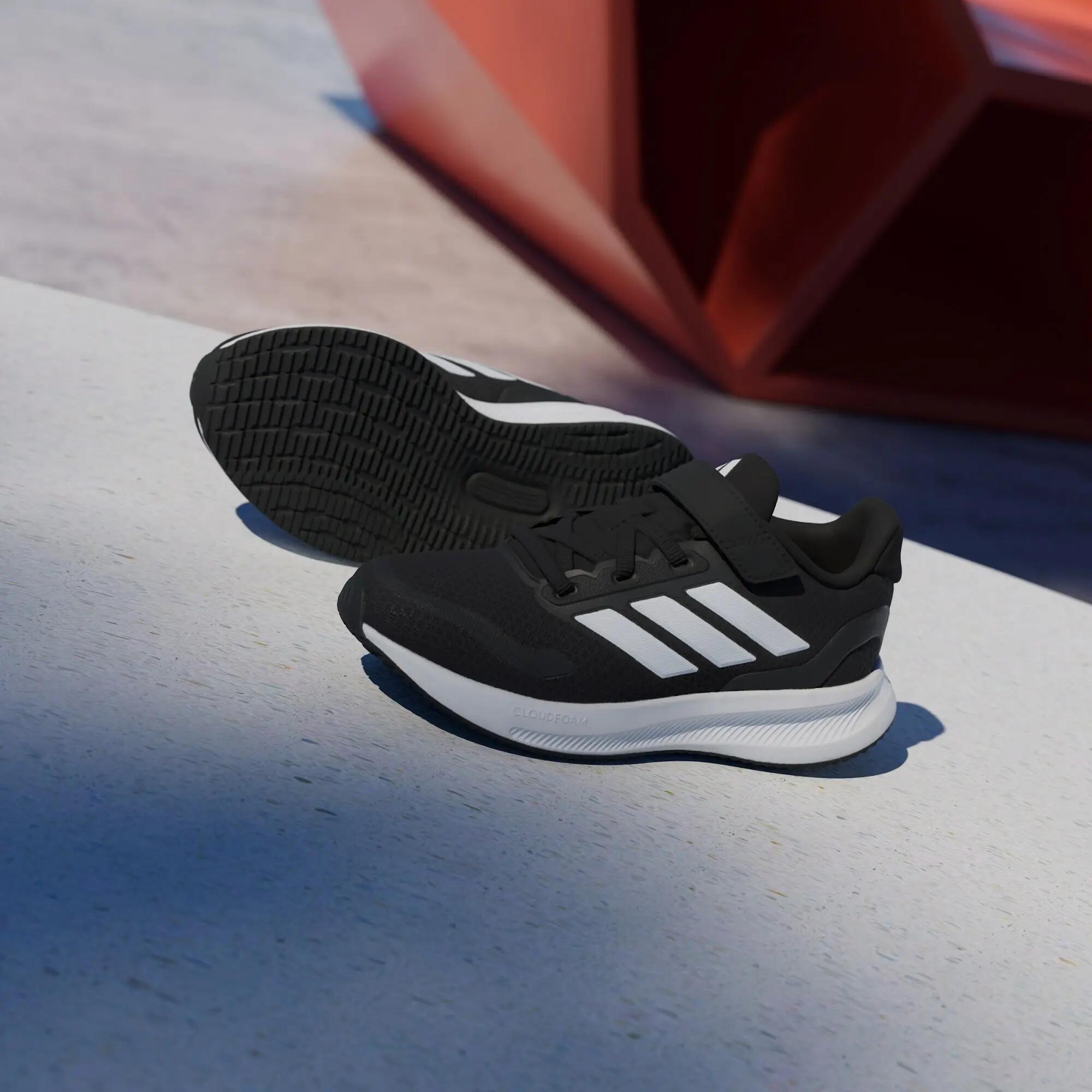 Runfalcon 5 Kids Schuh 3/16
