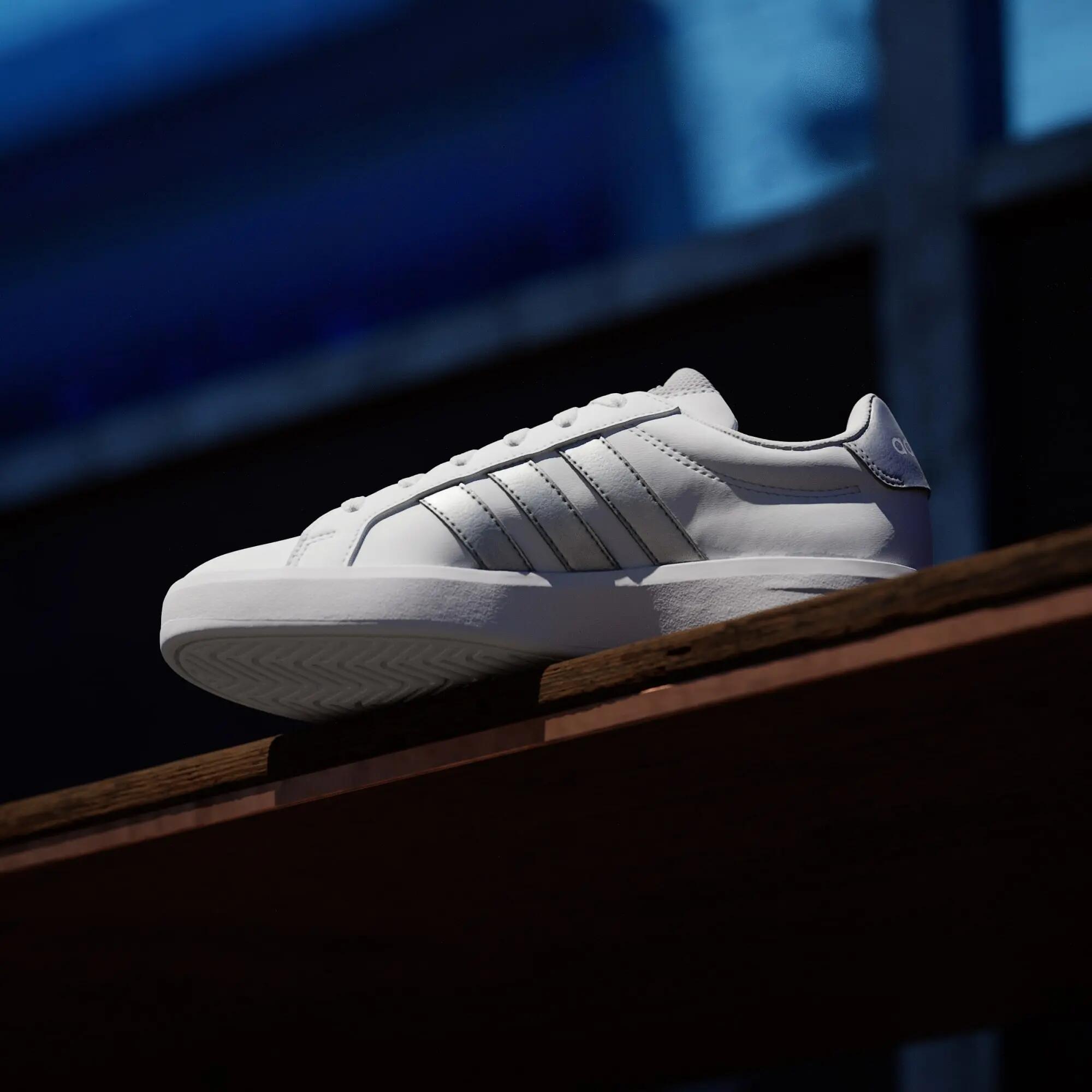 CHAUSSURE GRAND COURT 3.0 JUNIOR 13/16