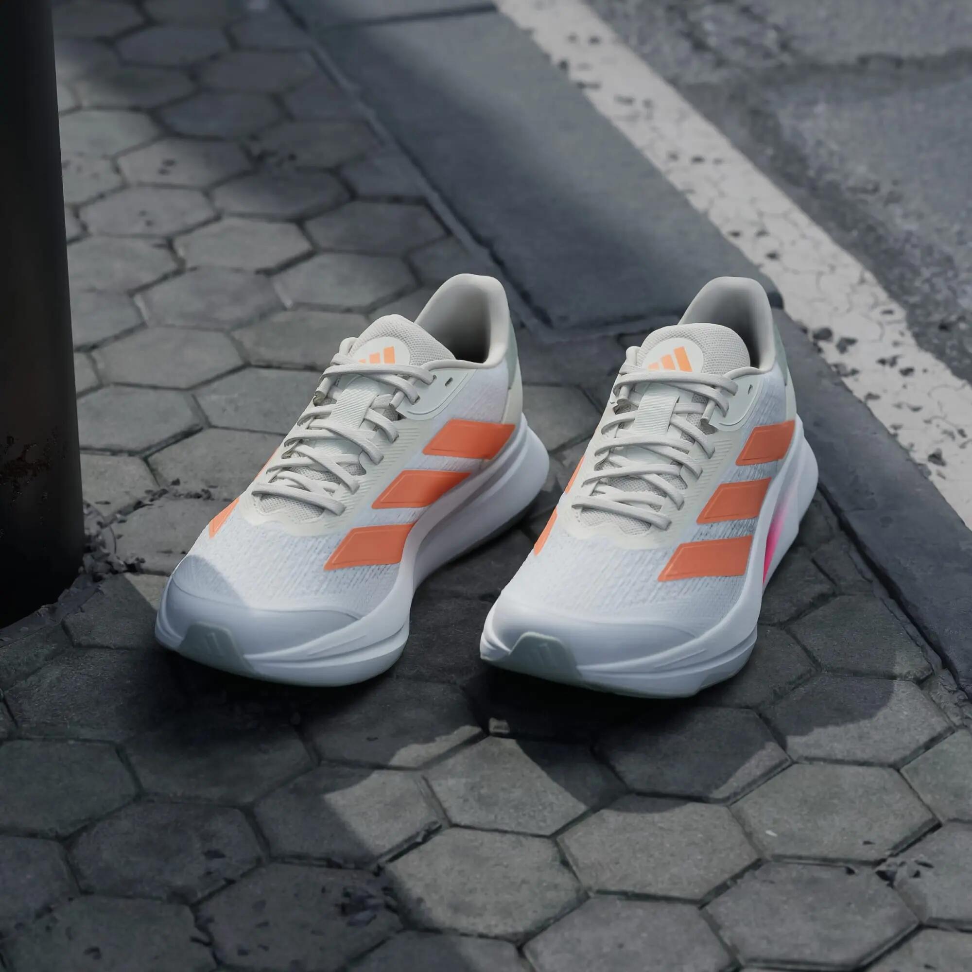 Duramo SL 2 Laufschuh 4/15