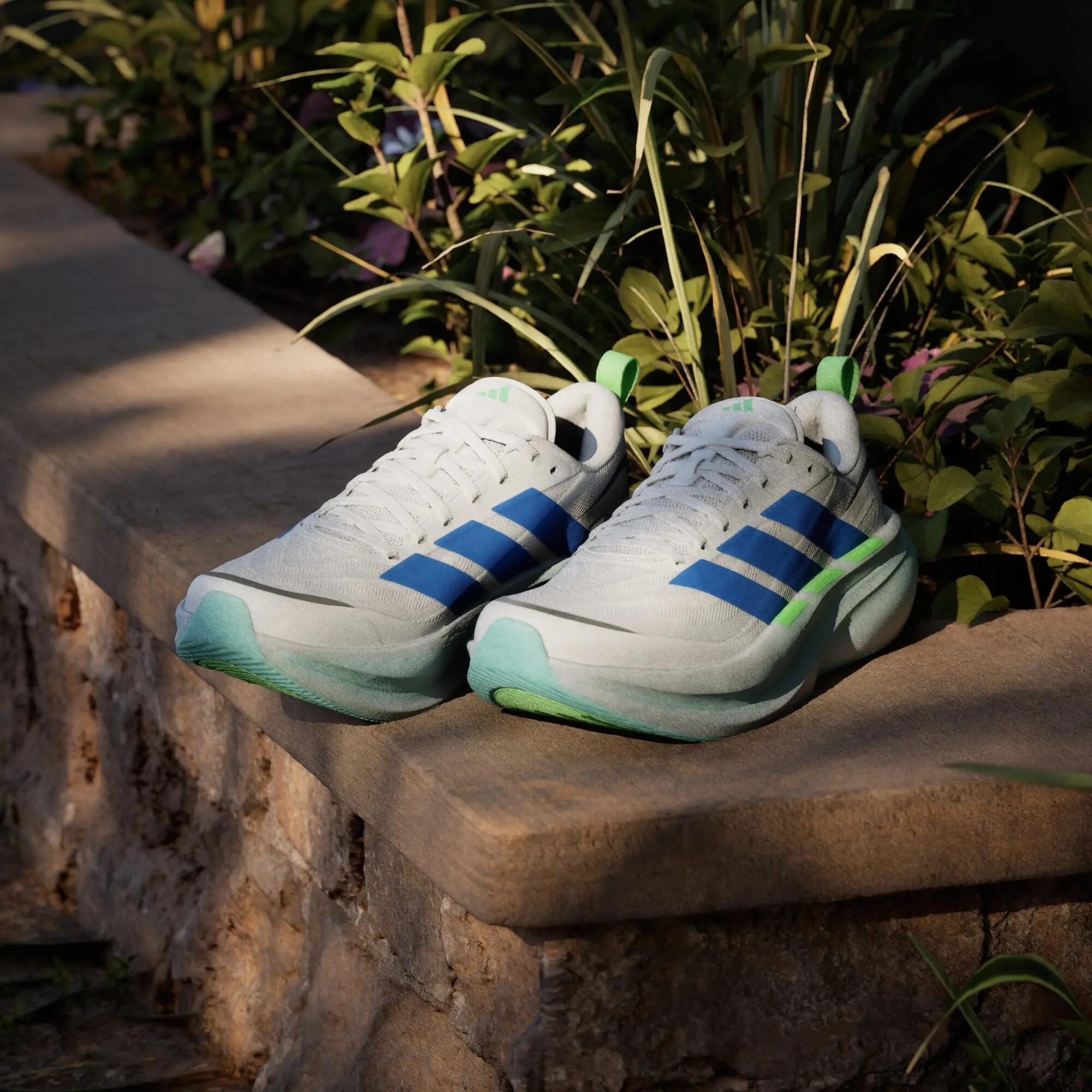 ZAPATILLA DE RUNNING SUPERNOVA GLIDE M 11/16
