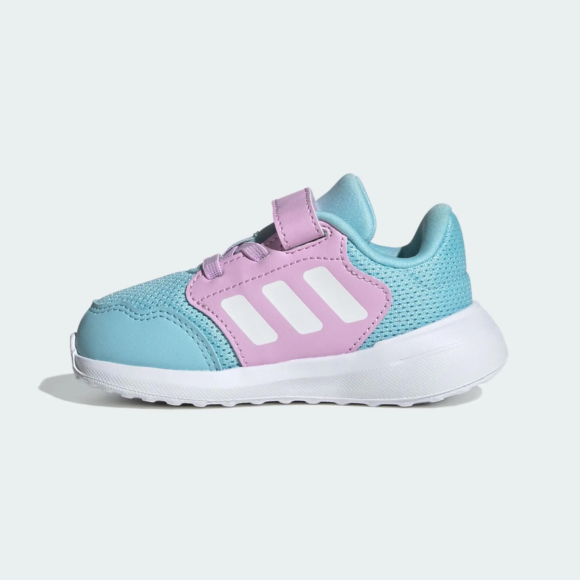 Buty Tensaur Run 3.0 Kids 8/15