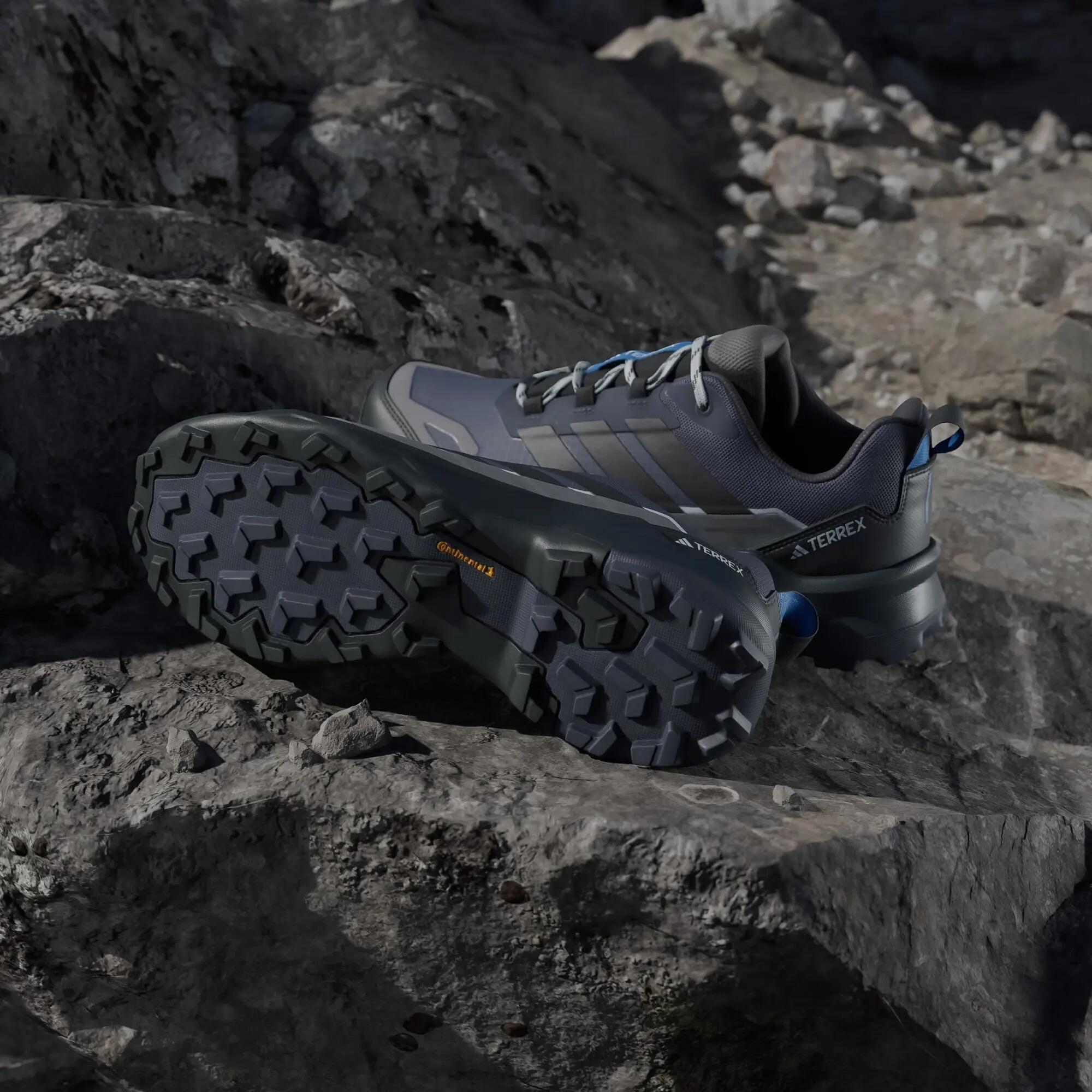 Terrex Skychaser AX5 GORE-TEX Wanderschuhe 3/16