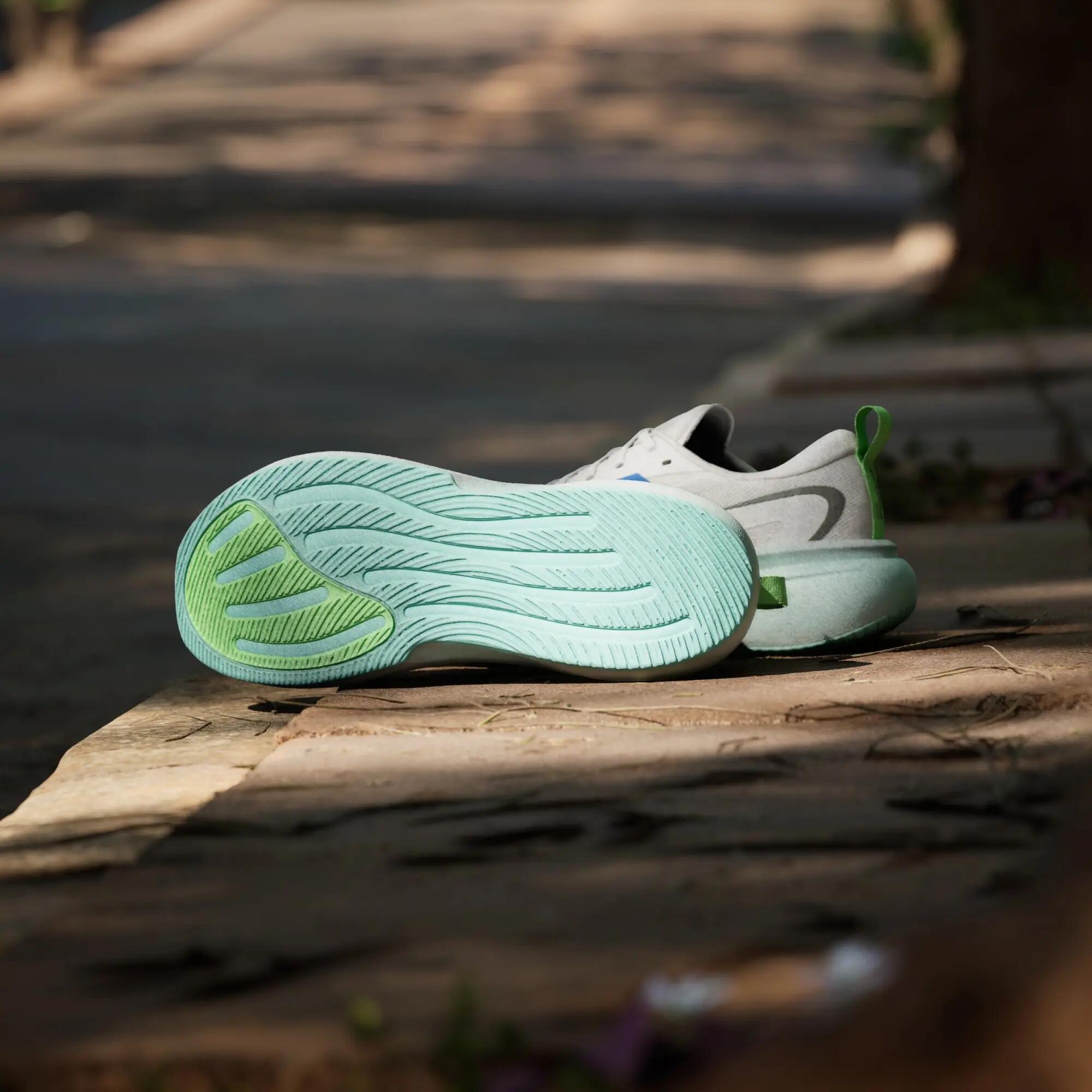 ZAPATILLA DE RUNNING SUPERNOVA GLIDE M 10/16