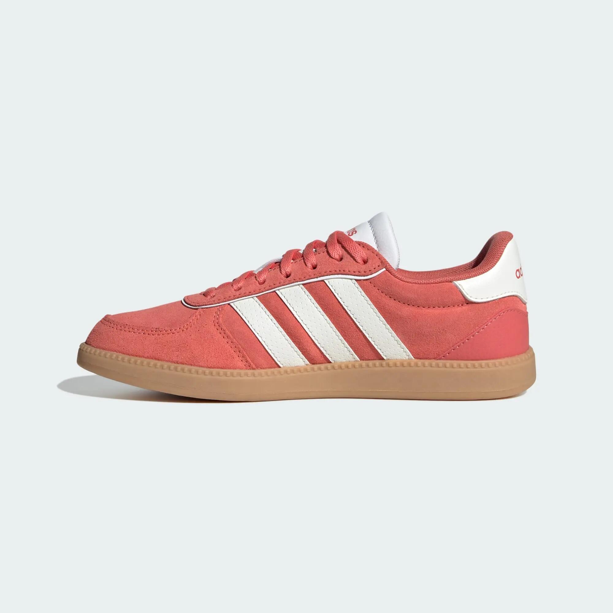 Breaknet Sleek Schoenen 8/15