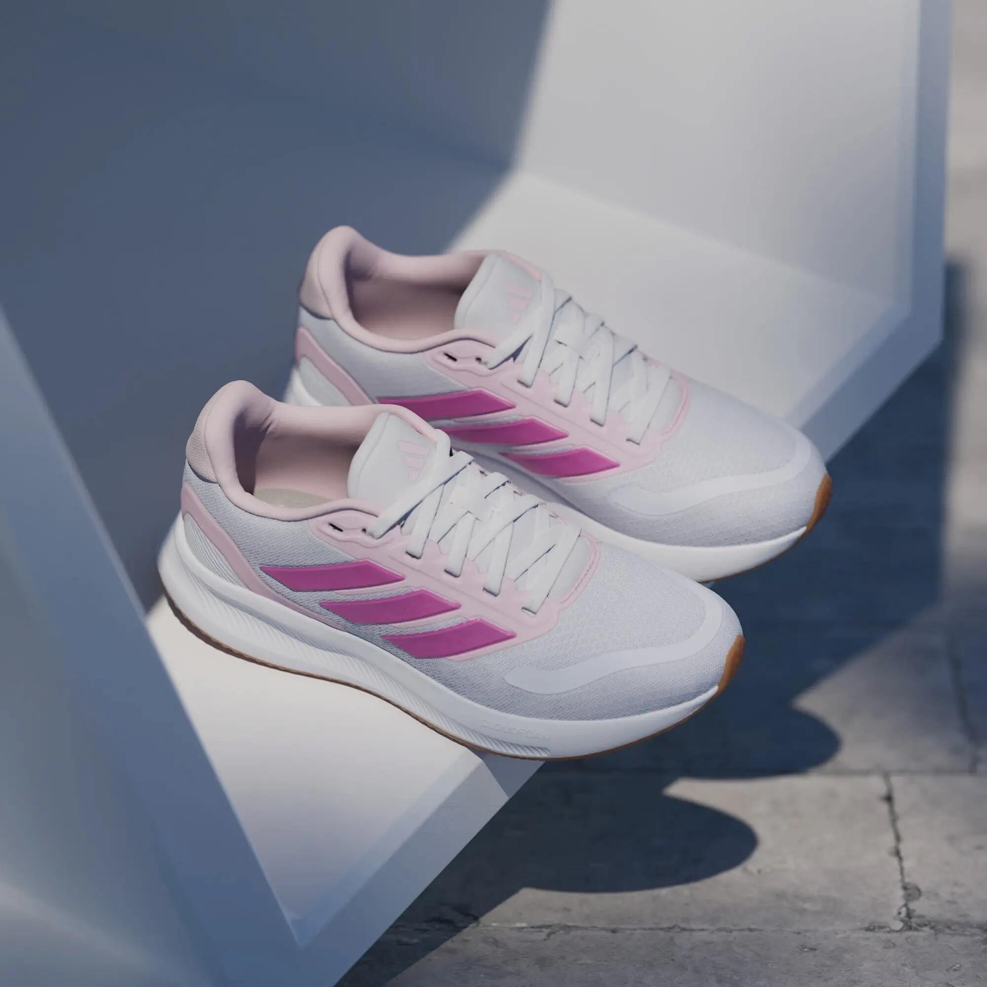 Runfalcon 5 Shoes 14/16