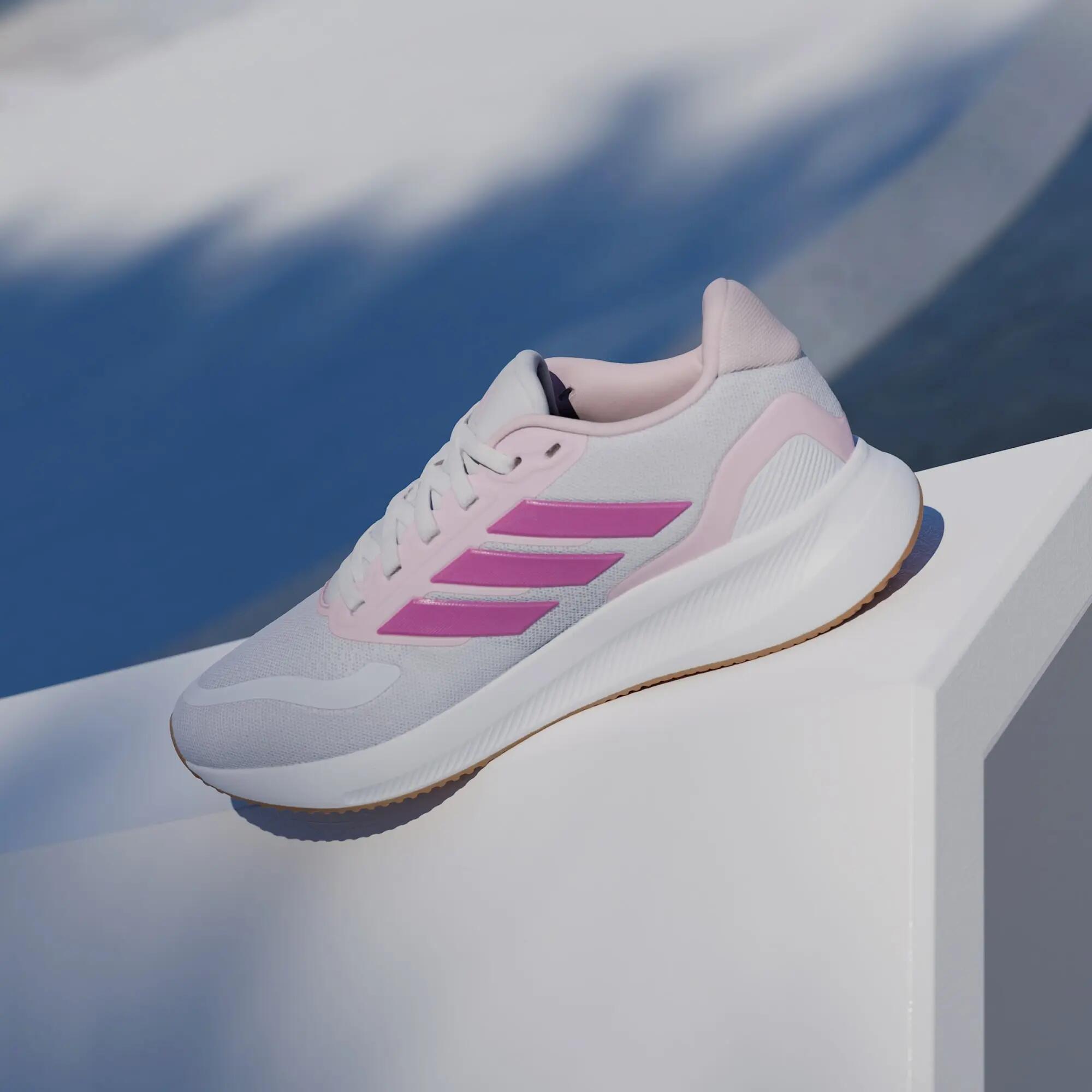 Runfalcon 5 Shoes 13/16
