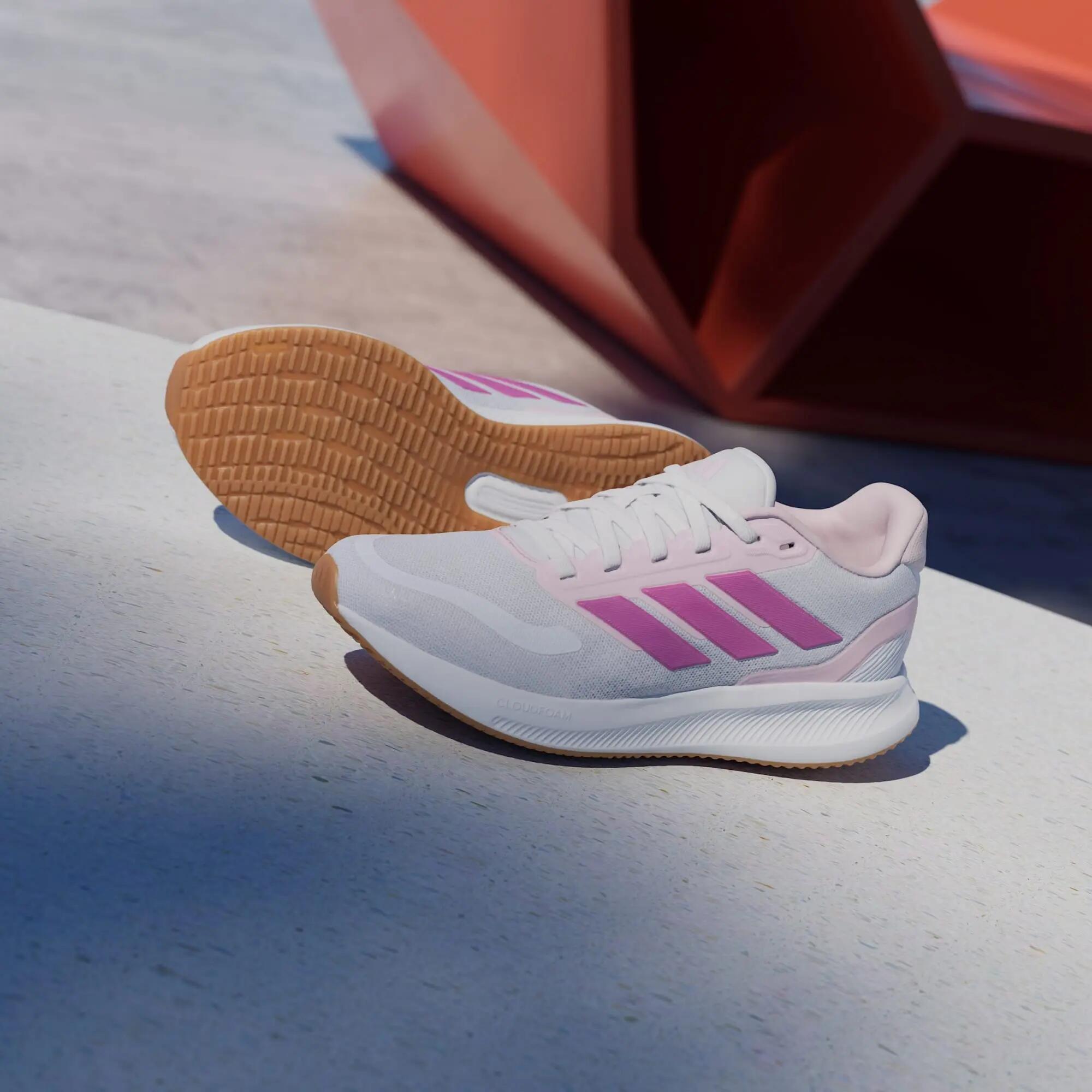 Runfalcon 5 Shoes 12/16