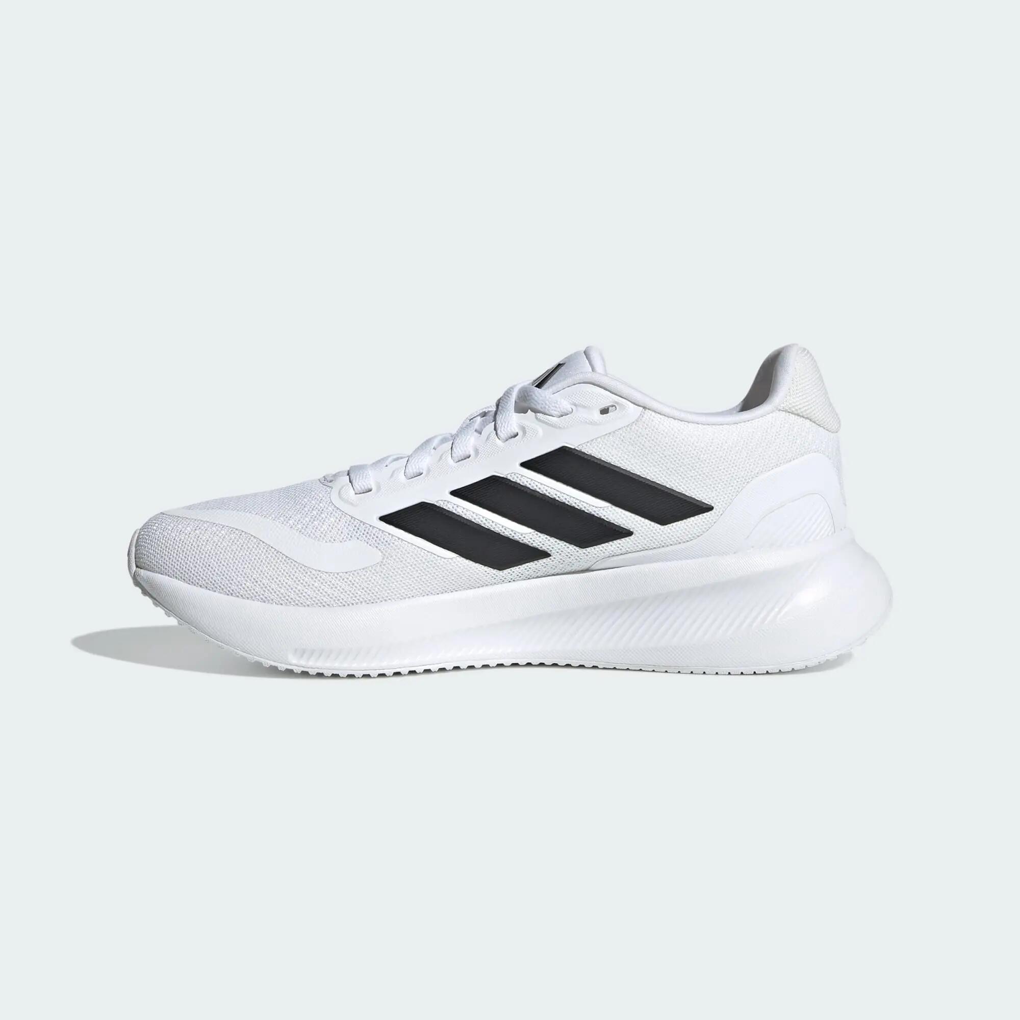 Scarpe Runfalcon 5 8/16