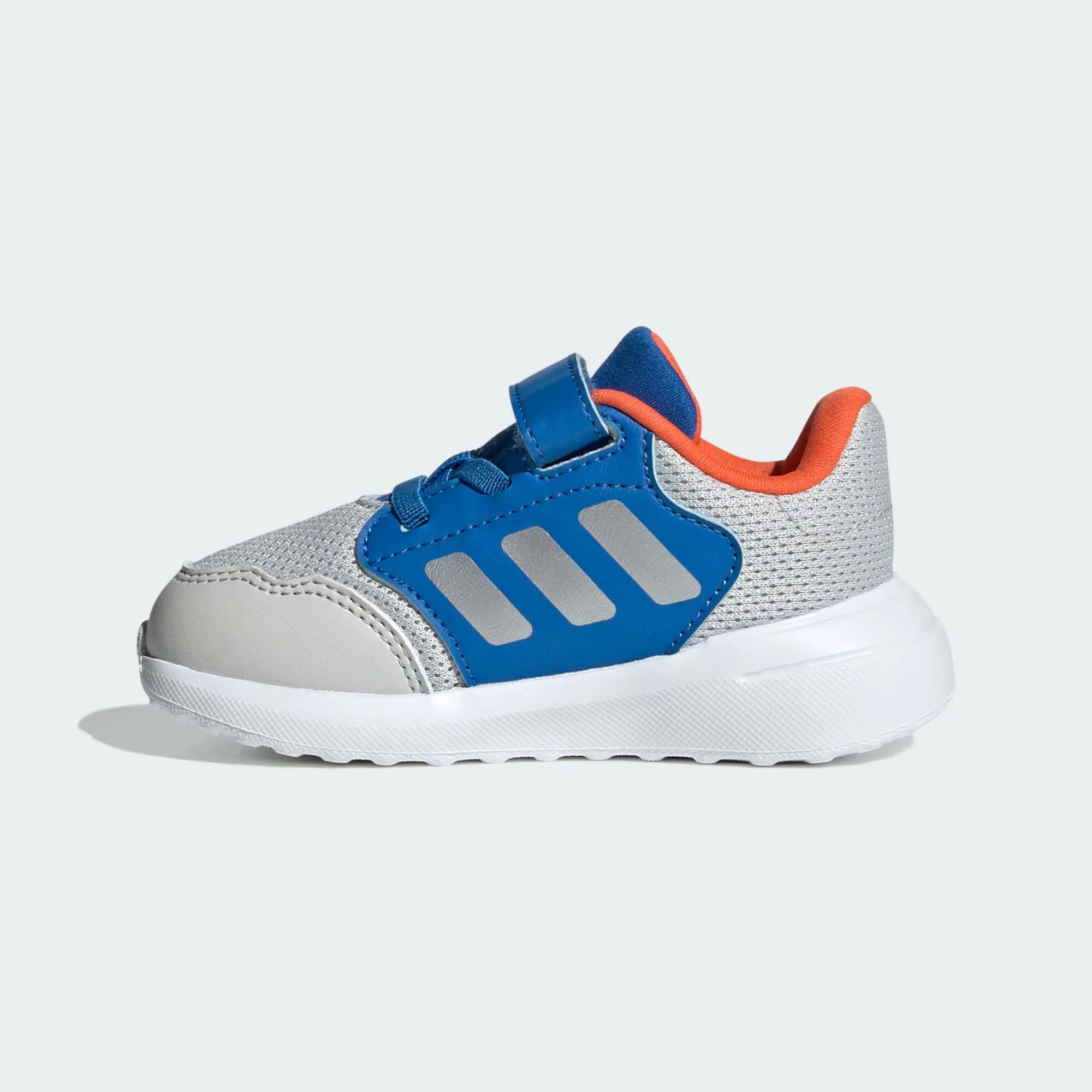 Chaussure Tensaur Run 3.0 Enfants 8/15