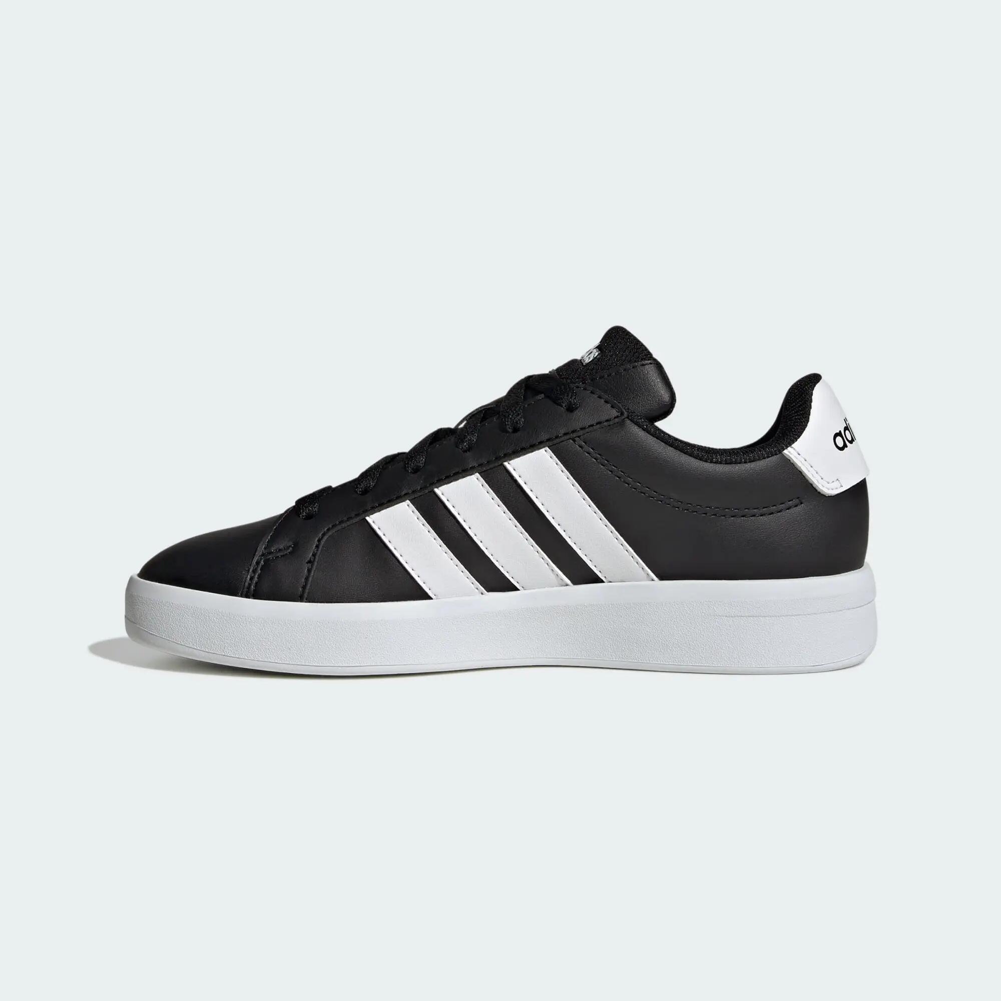 SCARPE GRAND COURT 3.0 JUNIOR 8/16