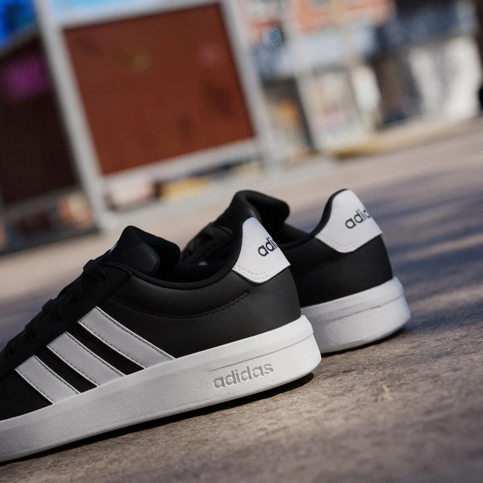 SCARPE GRAND COURT 3.0 JUNIOR 15/16