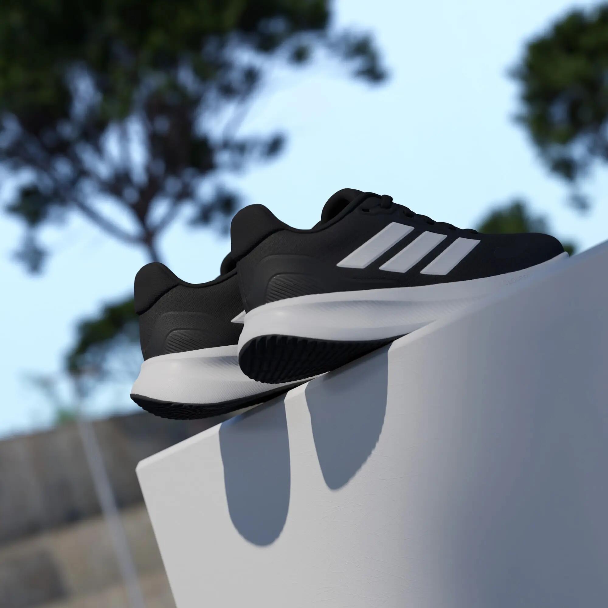 Chaussure Runfalcon 5 6/16